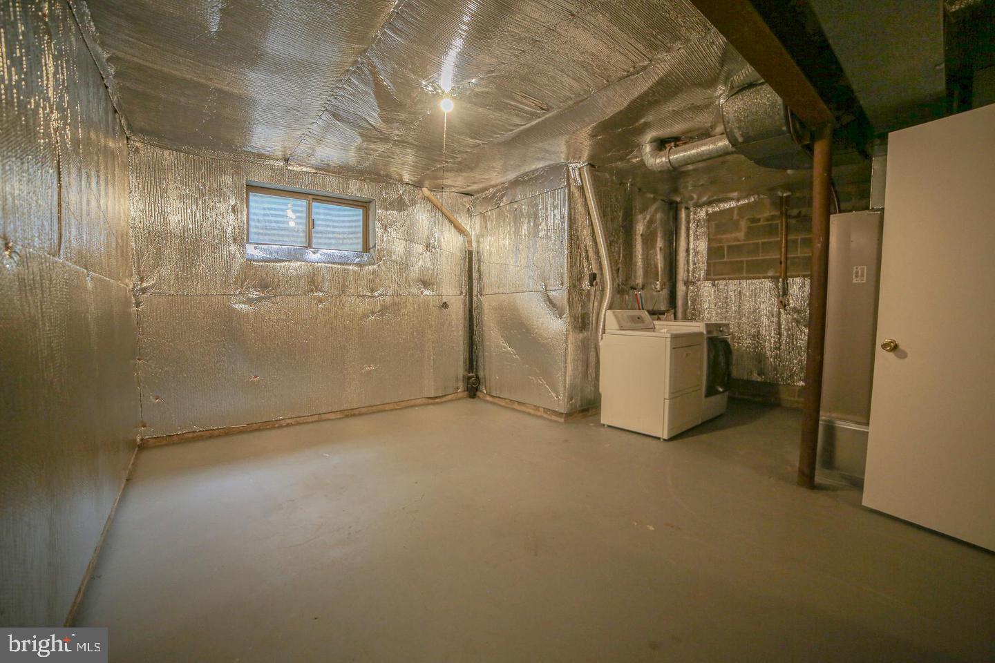 RIPPON LANDING - Residential Lease