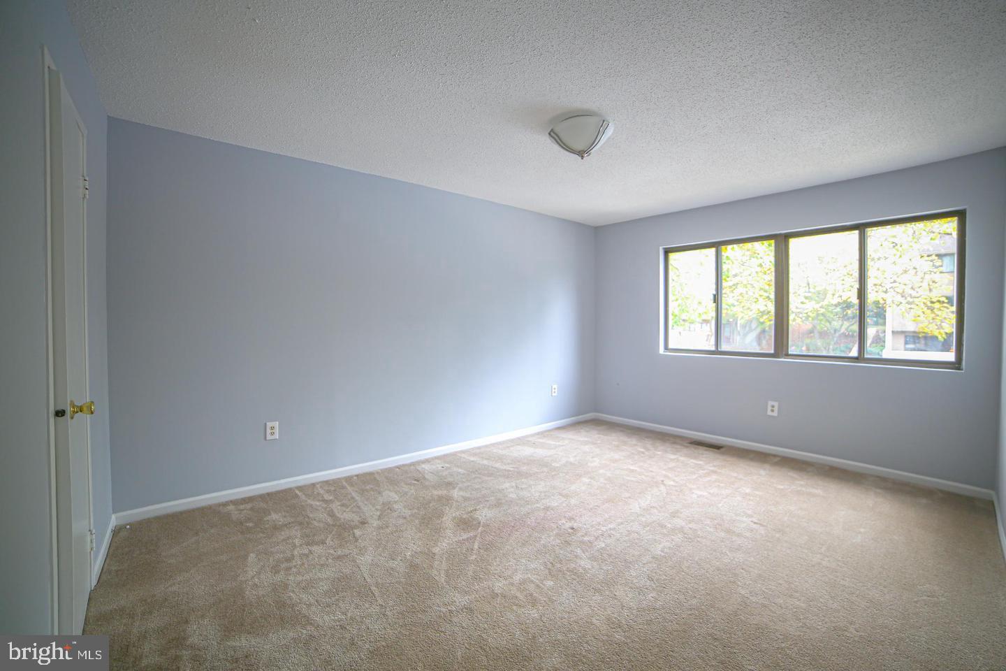 RIPPON LANDING - Residential Lease