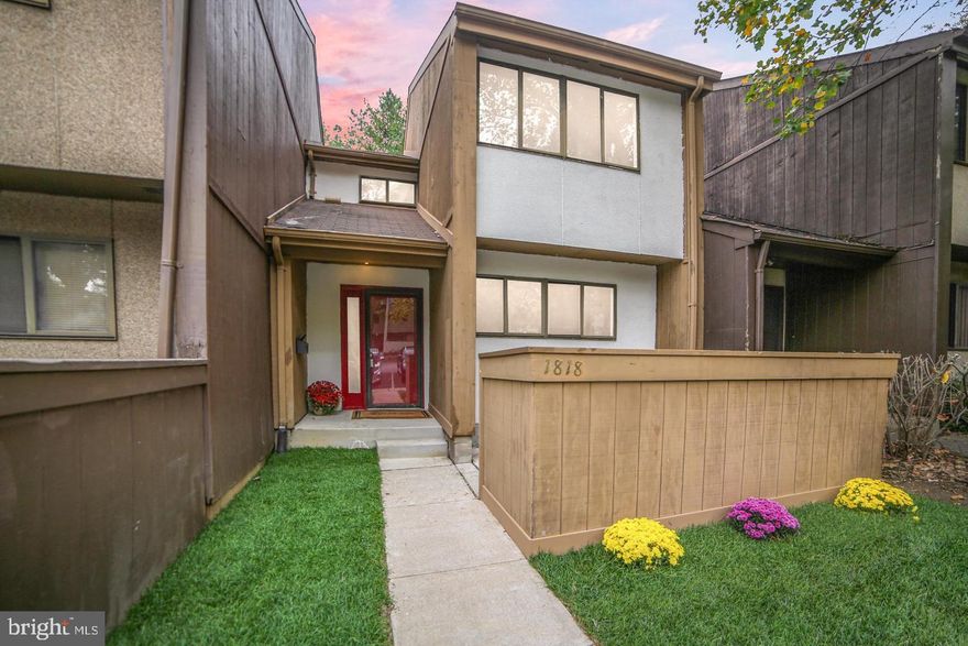 Welcome home to this beautifully renovated 3-level townhome in the sought-after Rippon Landing community. Freshly painted with brand-new carpet and luxury finishes throughout, this spacious home offers 3 bedrooms, 3.5 bathrooms, and over 1,900 square feet of comfortable living space. The main level features a modern kitchen with granite countertops and stainless steel appliances, while all bathrooms have been fully updated with stylish tile finishes. The primary suite includes a private bath and walk-in closet. The fully finished lower level includes a large recreation room with private walk-out access and a dedicated laundry room with additional storage. The home also boasts a new high-efficiency HVAC system and water heater, along with two assigned parking spaces. Residents enjoy access to walking trails, tennis courts, a community pool, and playgrounds. Ideally located just minutes from VRE, I-95, Stonebridge Town Center, Potomac Mills, Wegmans, and Quantico, this home offers both comfort and convenience. Apply today! Application fee is $60 per adult via RentSpree. Minimum credit score of 670 and a 24–36 month lease preferred. Please submit photo ID, income verification, and all supporting documents with your application to the listing agent.