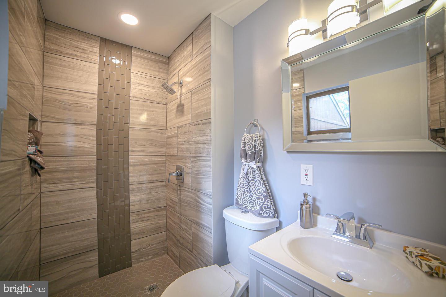 RIPPON LANDING - Residential Lease