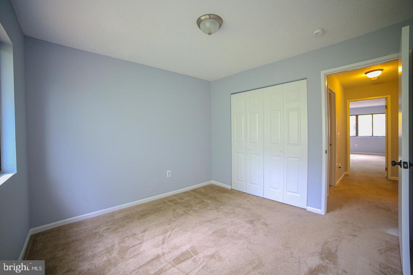 RIPPON LANDING - Residential Lease