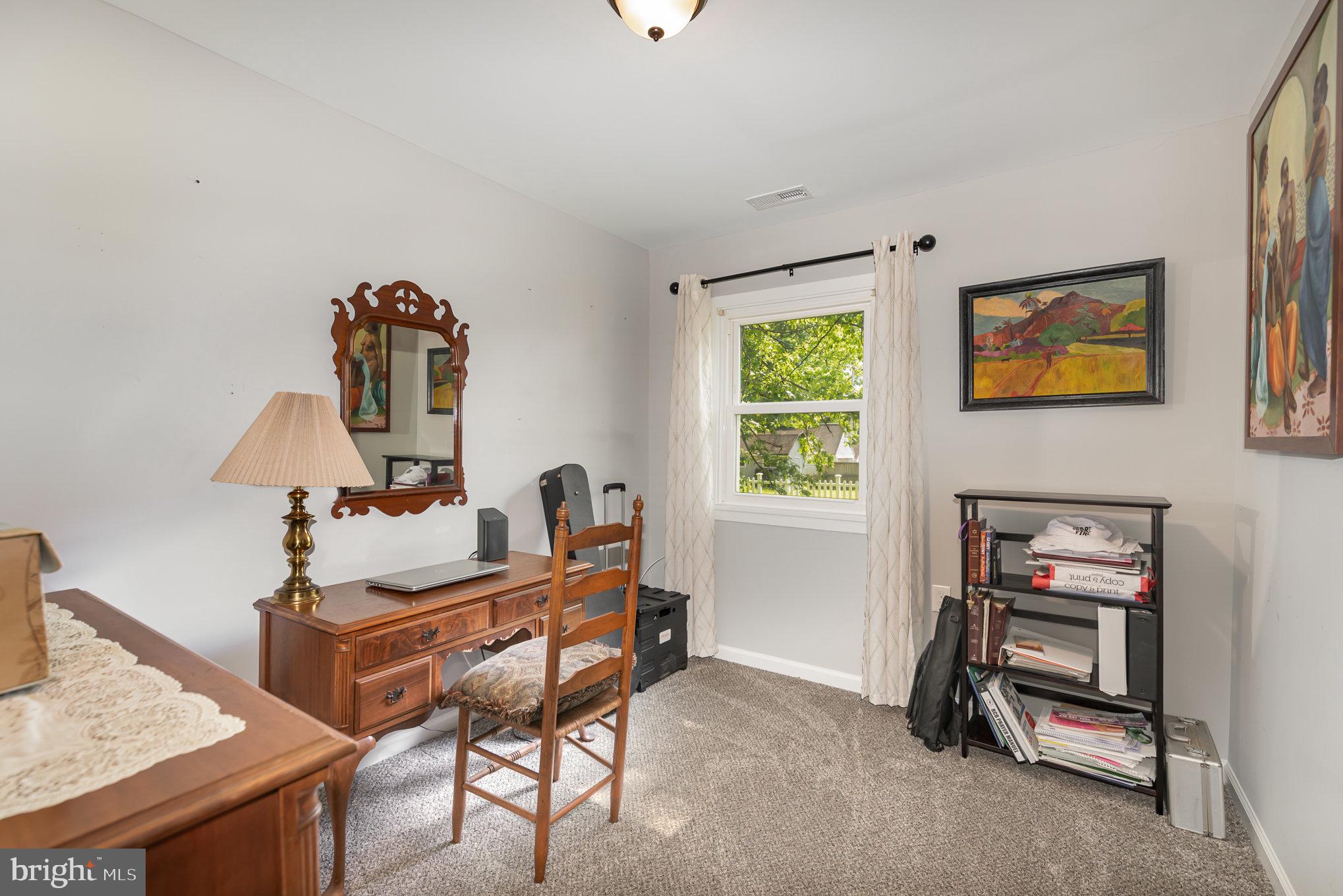 MIDDLE RIVER - Residential