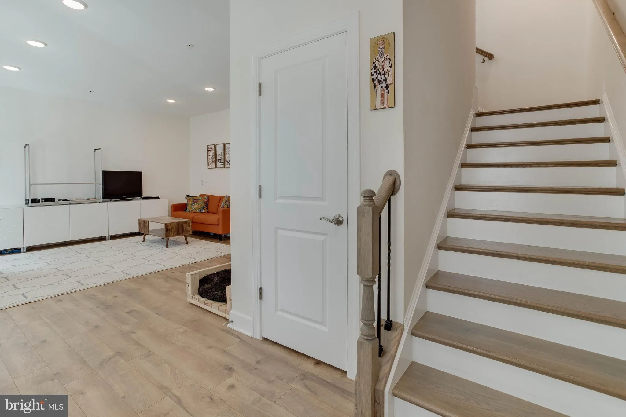 Additional image 46 of 1523 Burnell Drive, Hanover, MD 21076