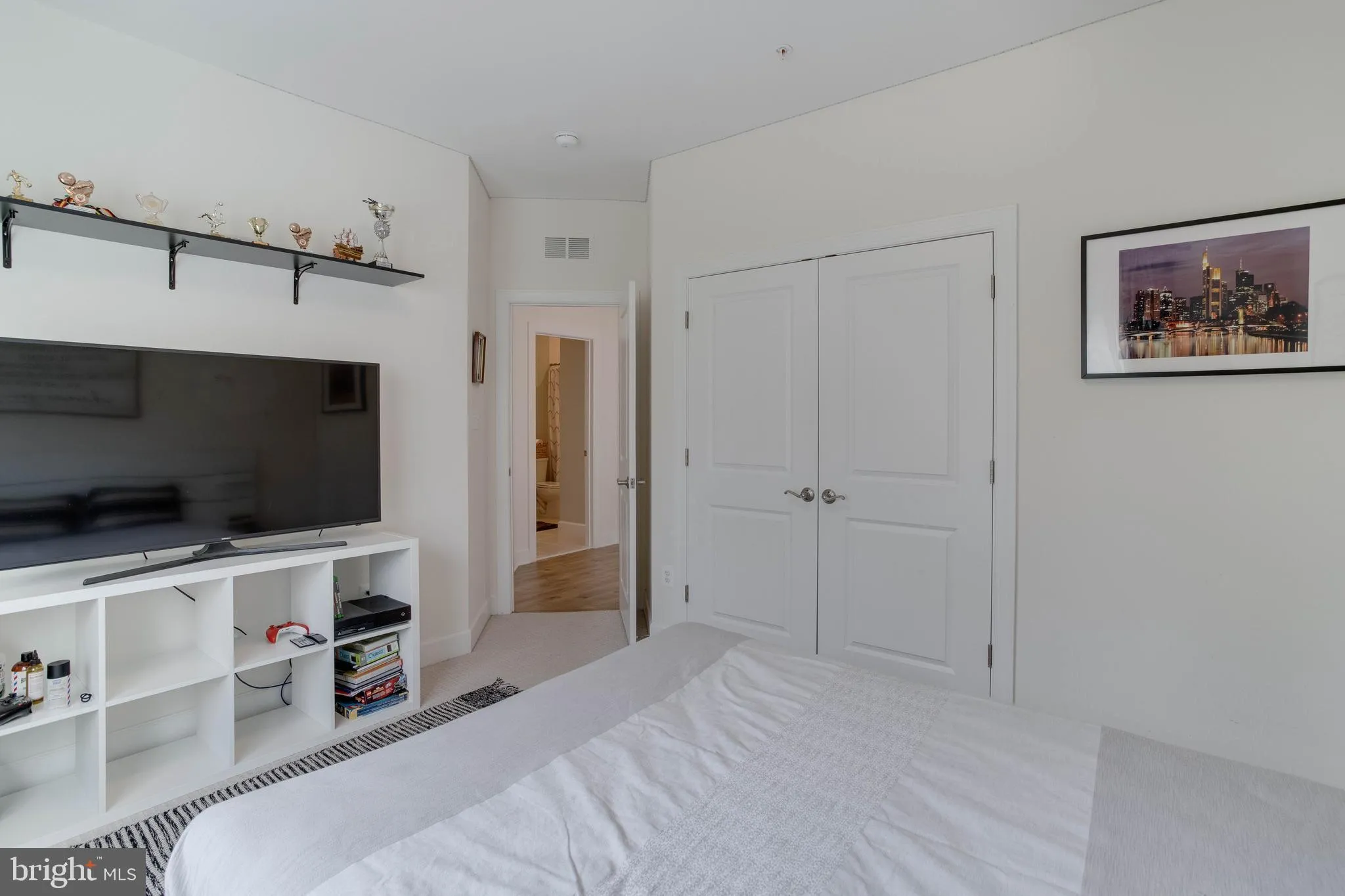 Additional image 76 of 1523 Burnell Drive, Hanover, MD 21076