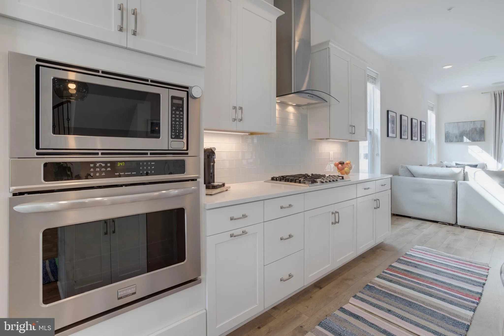 Additional image 58 of 1523 Burnell Drive, Hanover, MD 21076