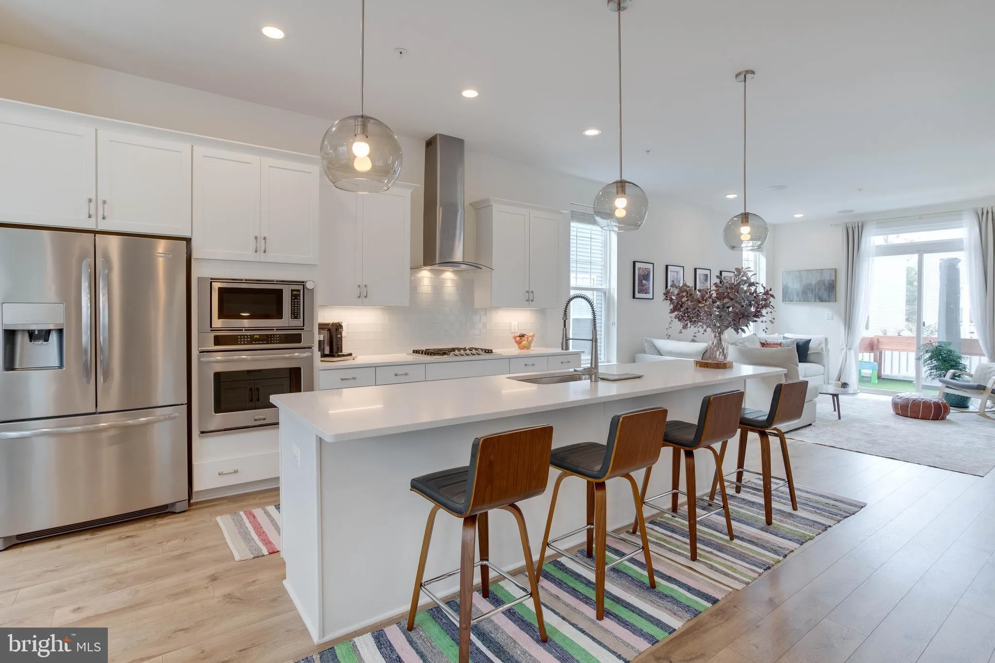 Additional image 56 of 1523 Burnell Drive, Hanover, MD 21076