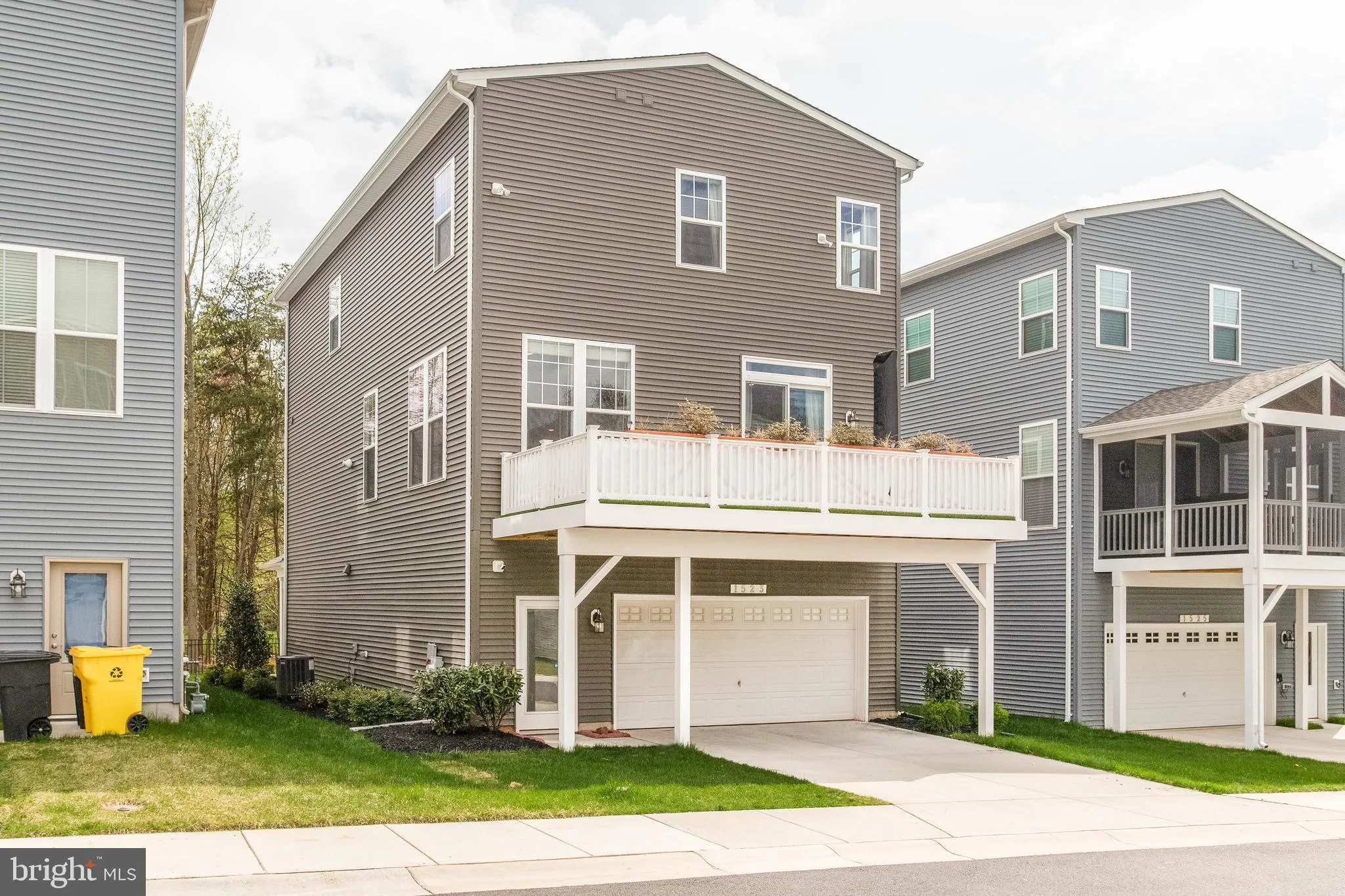 Additional image 79 of 1523 Burnell Drive, Hanover, MD 21076