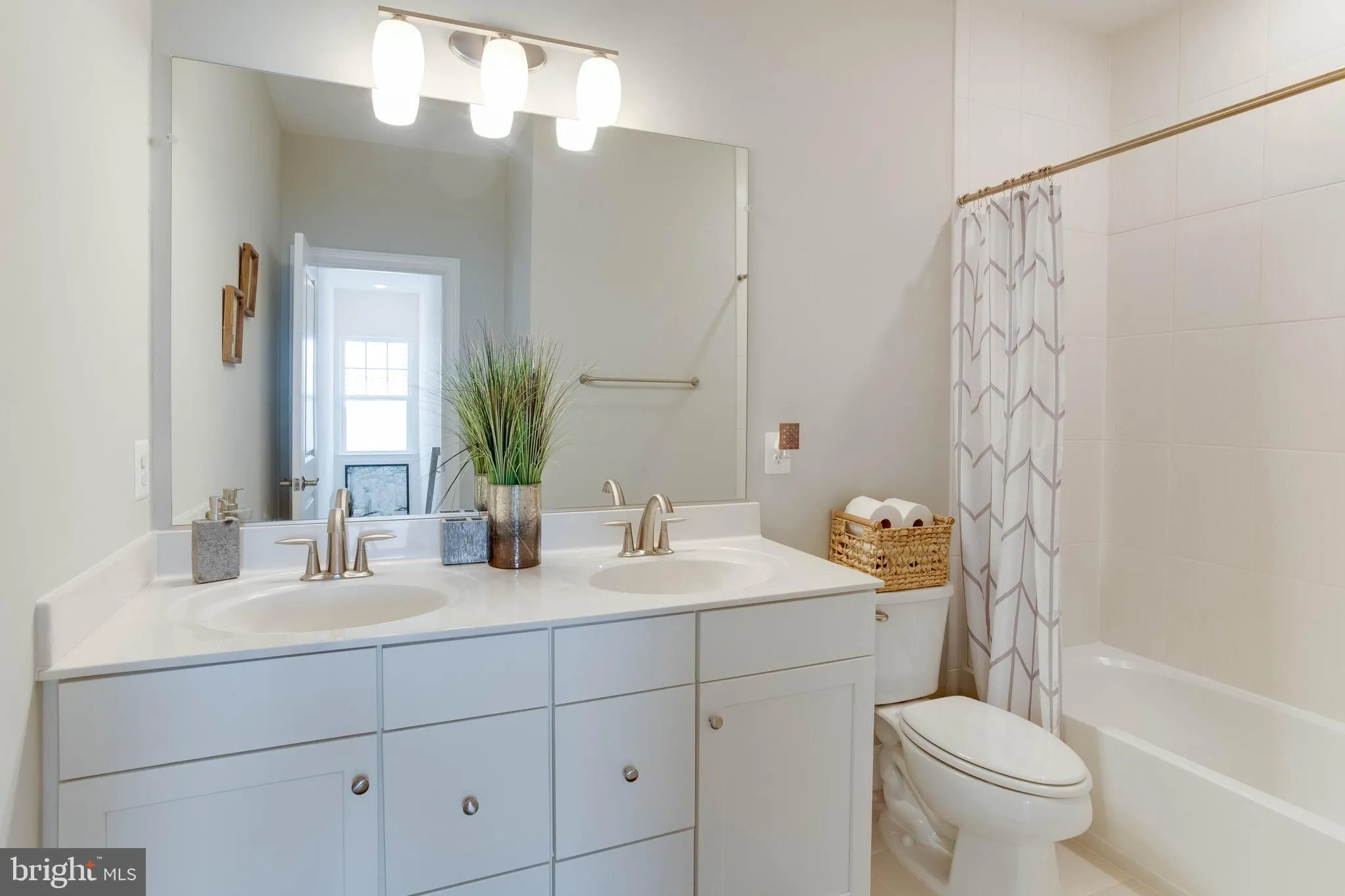 Additional image 73 of 1523 Burnell Drive, Hanover, MD 21076