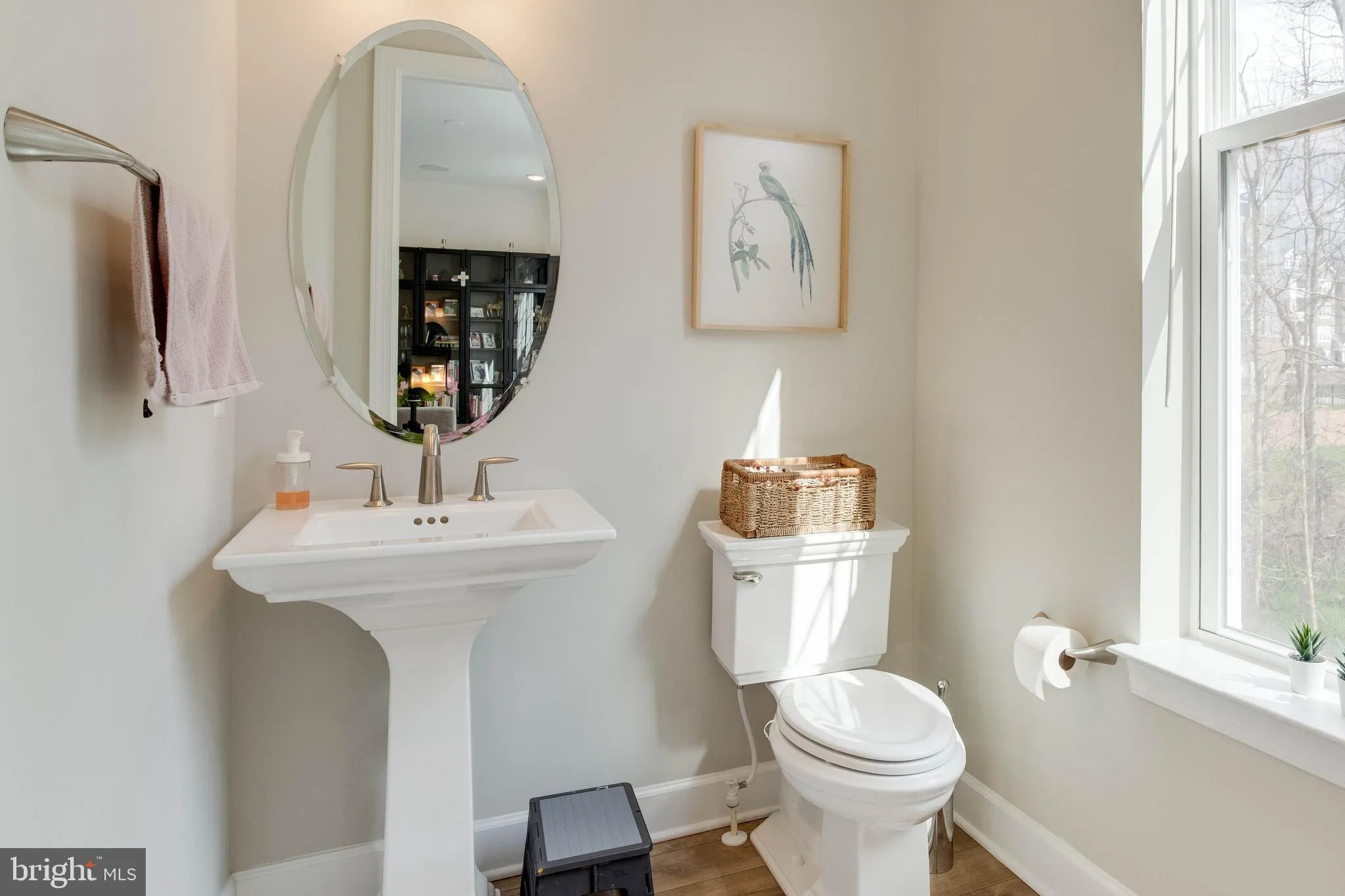 Additional image 55 of 1523 Burnell Drive, Hanover, MD 21076
