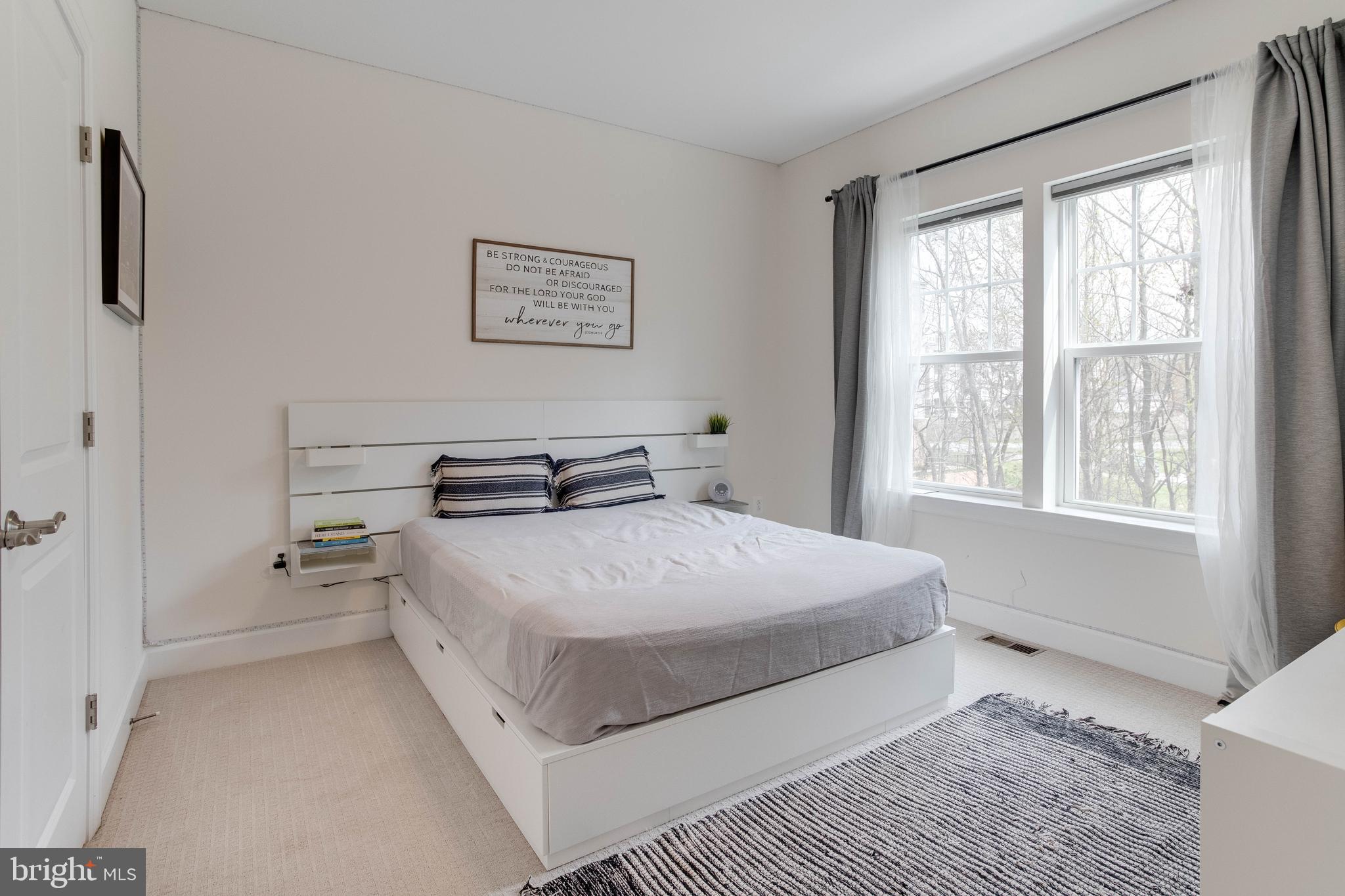 THE VILLAGE AT ARUNDEL MILLS - Residential