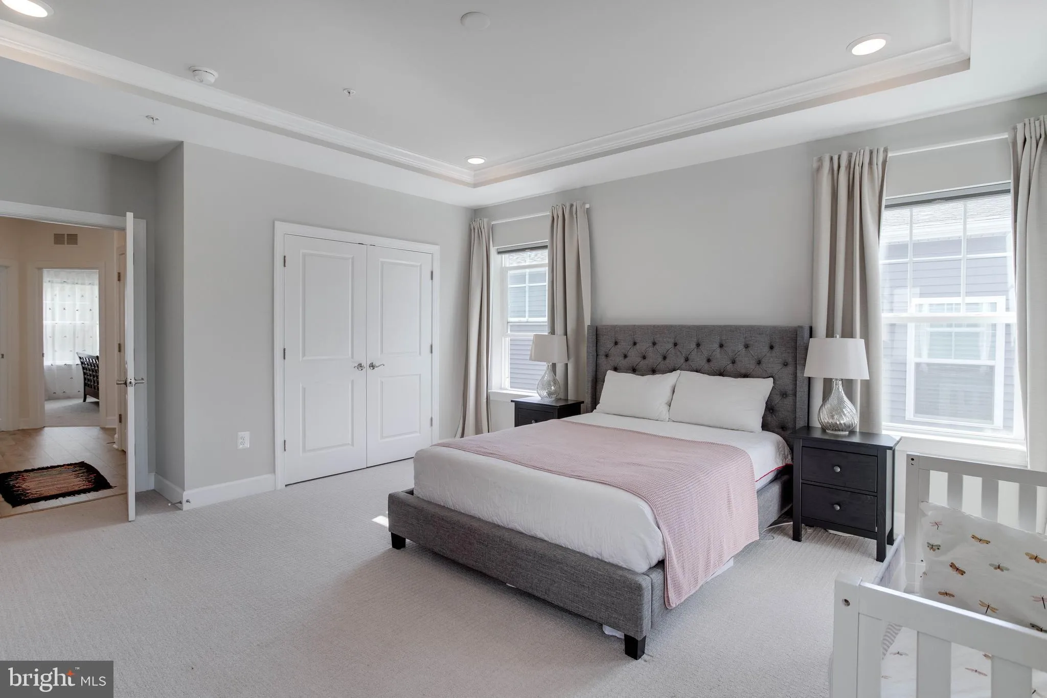 Additional image 68 of 1523 Burnell Drive, Hanover, MD 21076