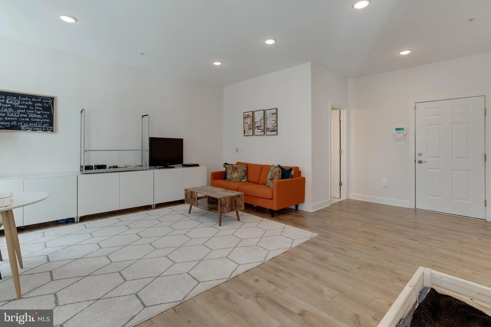 Additional image 48 of 1523 Burnell Drive, Hanover, MD 21076