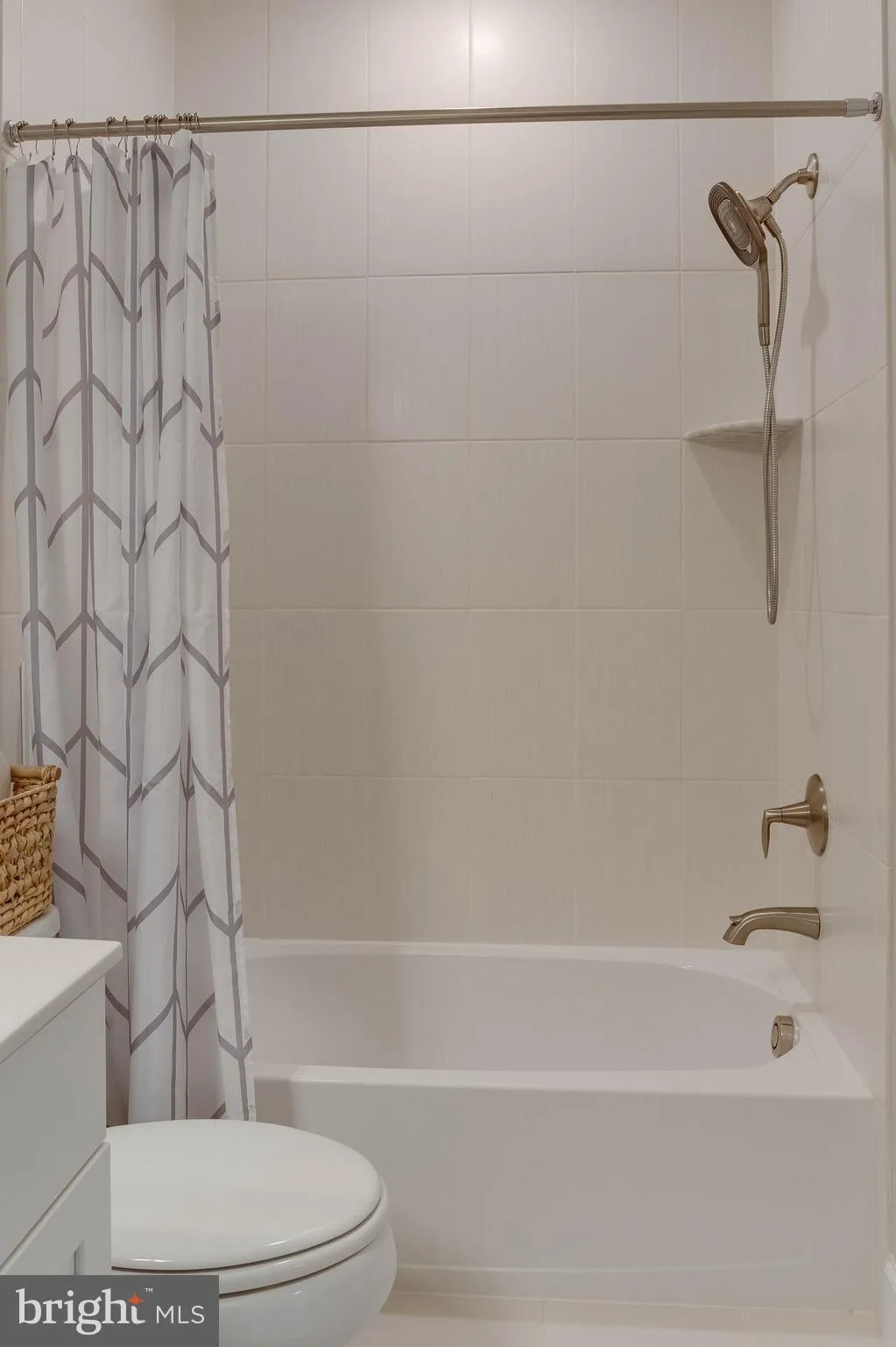 Additional image 74 of 1523 Burnell Drive, Hanover, MD 21076