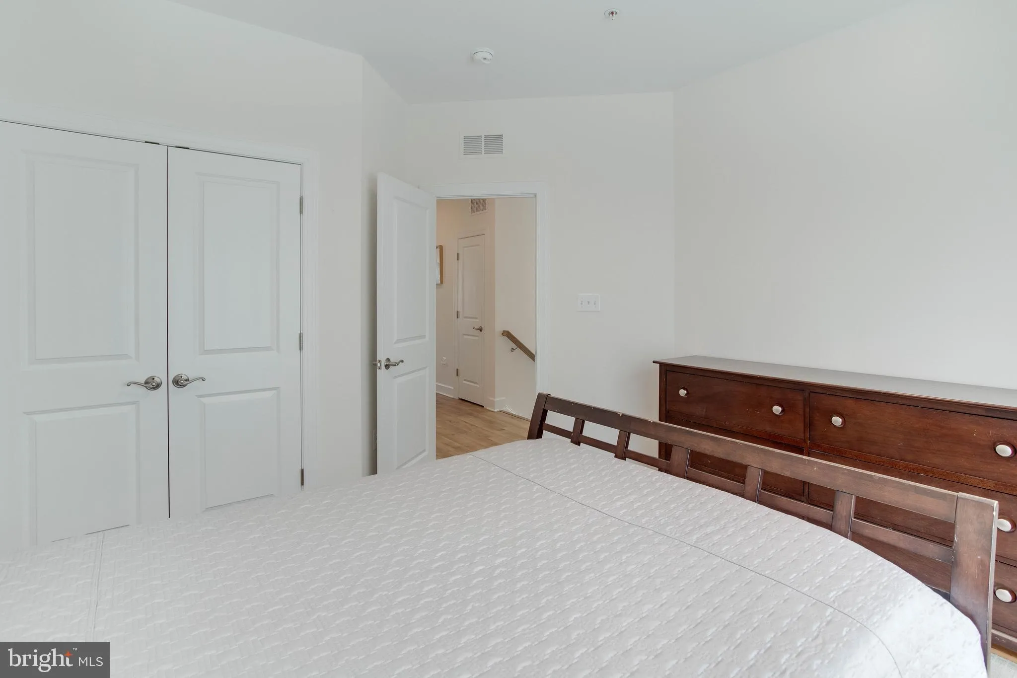 Additional image 72 of 1523 Burnell Drive, Hanover, MD 21076