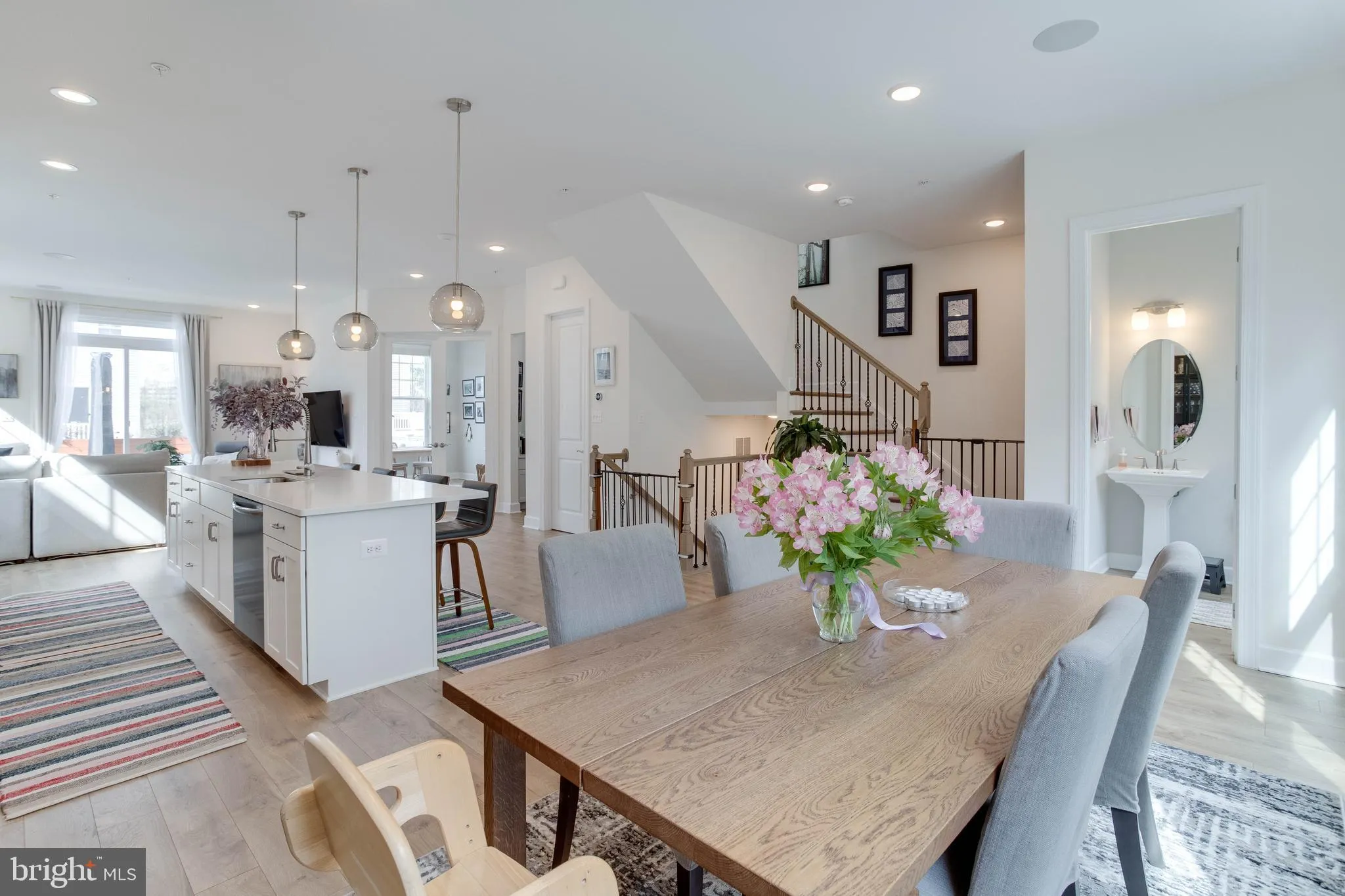 Additional image 53 of 1523 Burnell Drive, Hanover, MD 21076