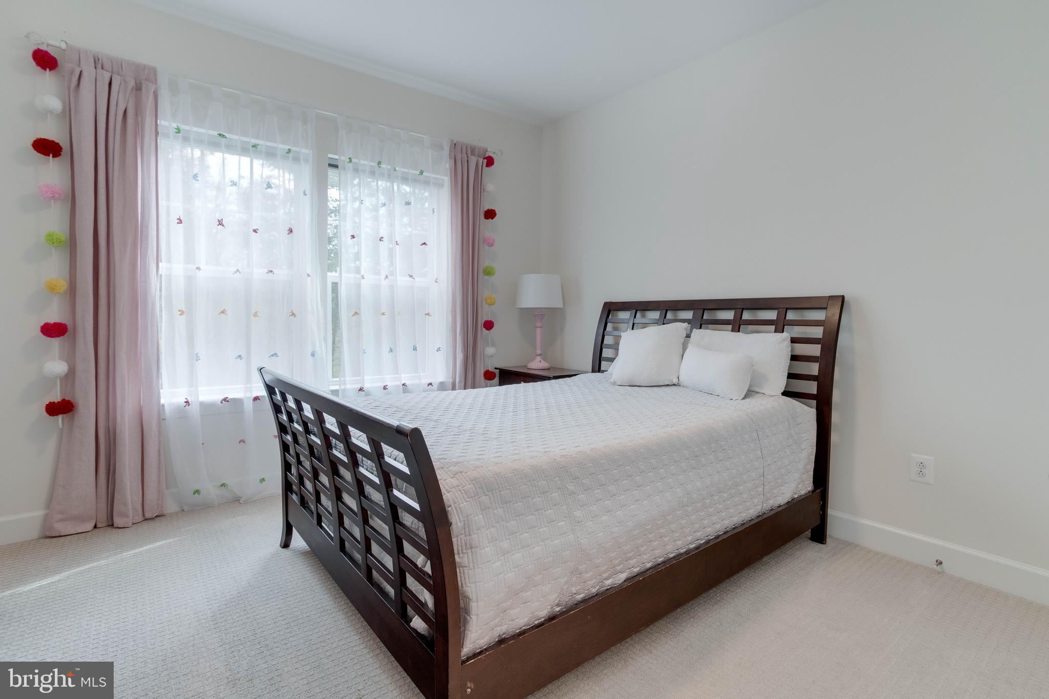 THE VILLAGE AT ARUNDEL MILLS - Residential
