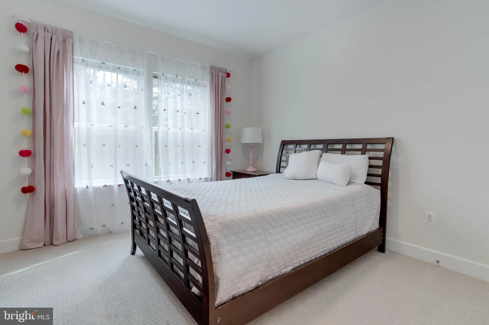 Additional image 71 of 1523 Burnell Drive, Hanover, MD 21076