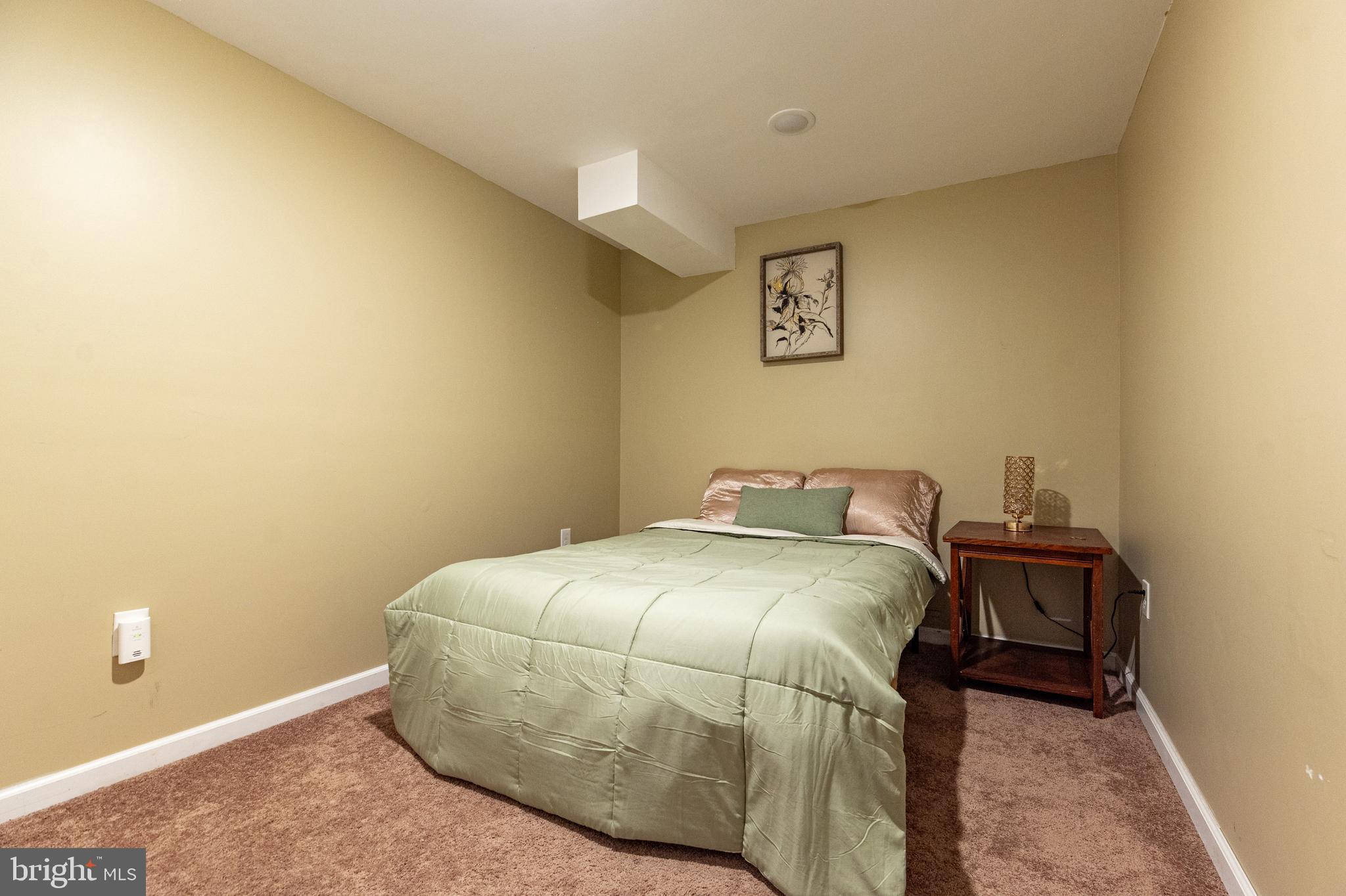 ESTATES @ GREAT BEAR - Residential