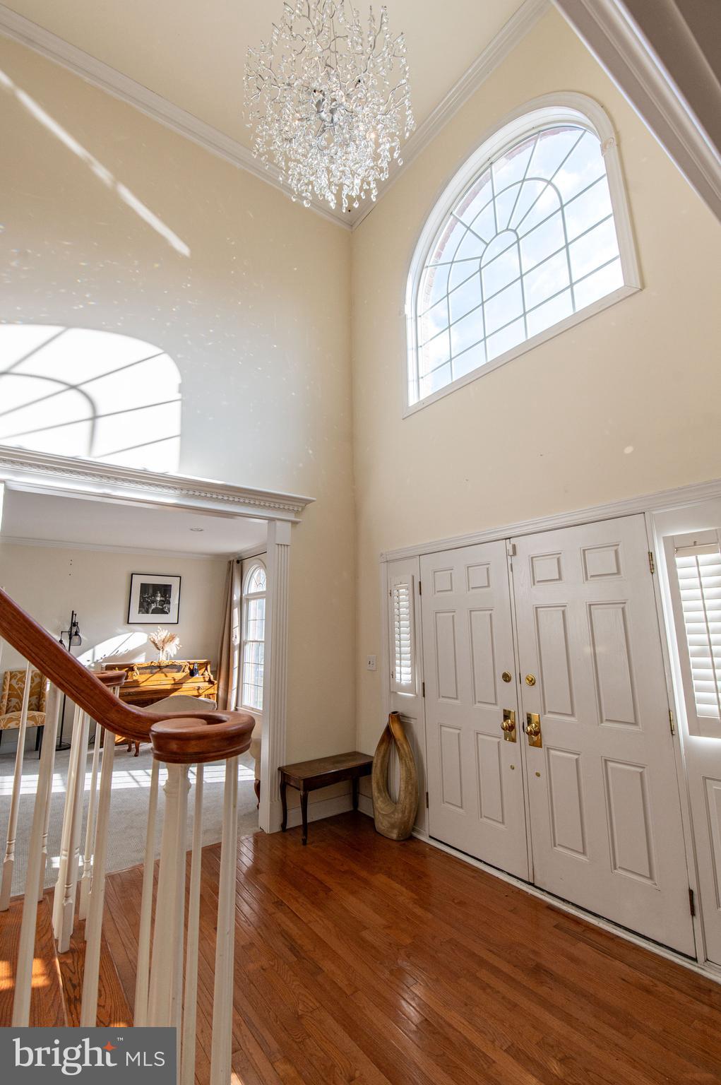 ESTATES @ GREAT BEAR - Residential