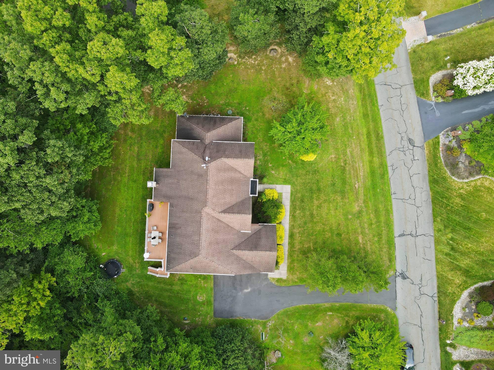 ESTATES @ GREAT BEAR - Residential