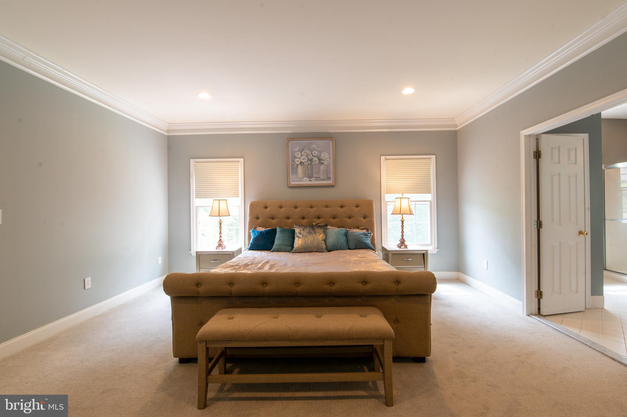 ESTATES @ GREAT BEAR - Residential