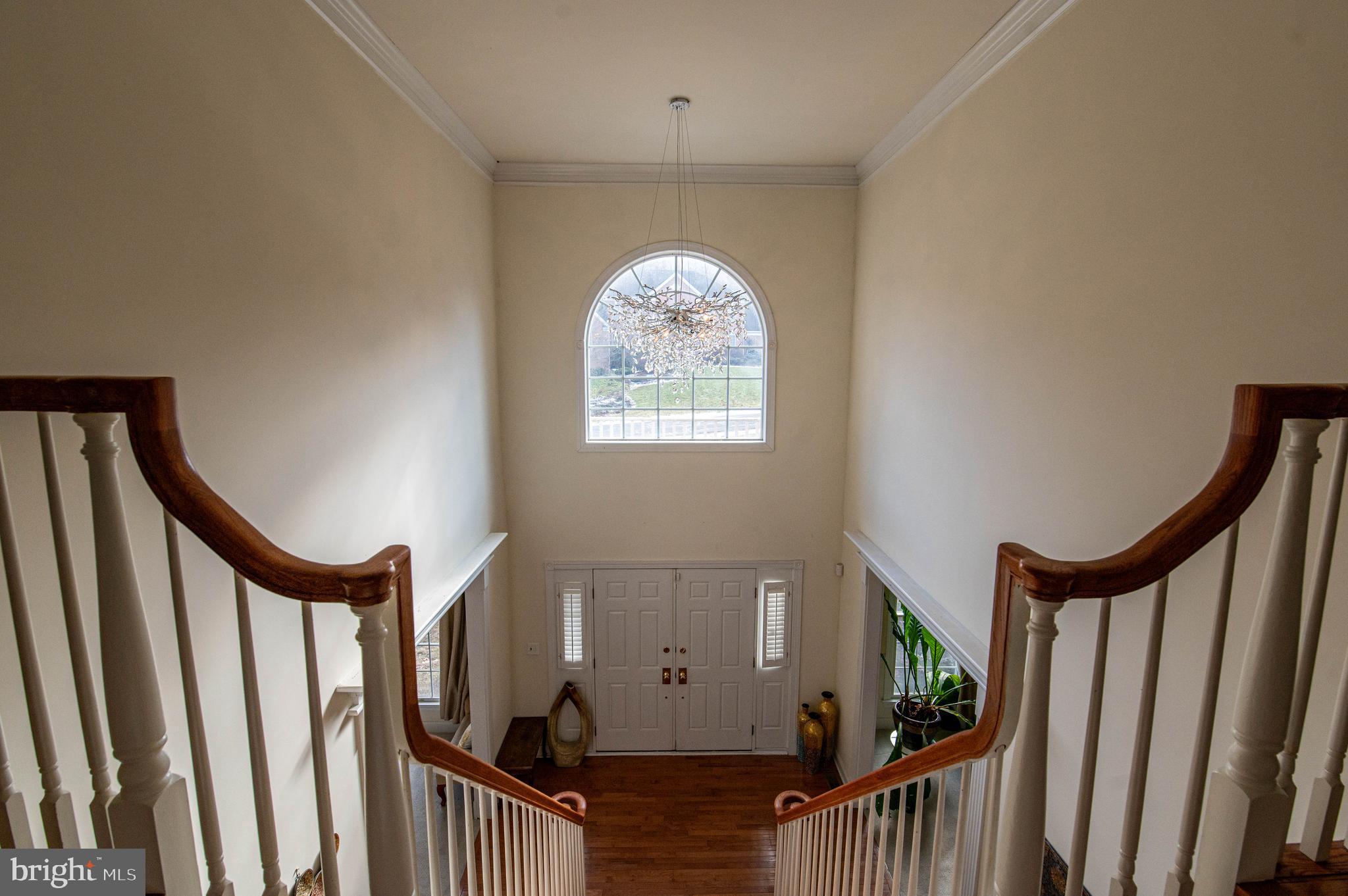 ESTATES @ GREAT BEAR - Residential