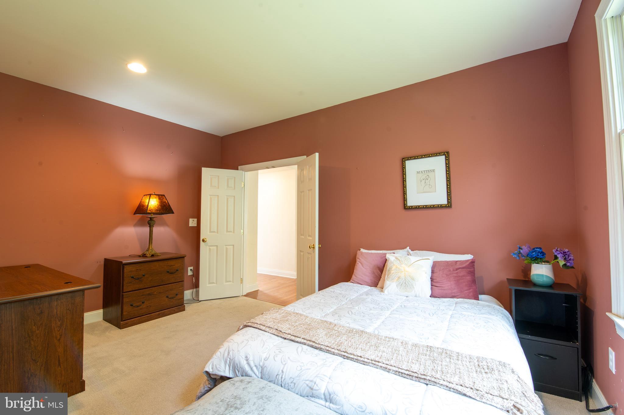 ESTATES @ GREAT BEAR - Residential