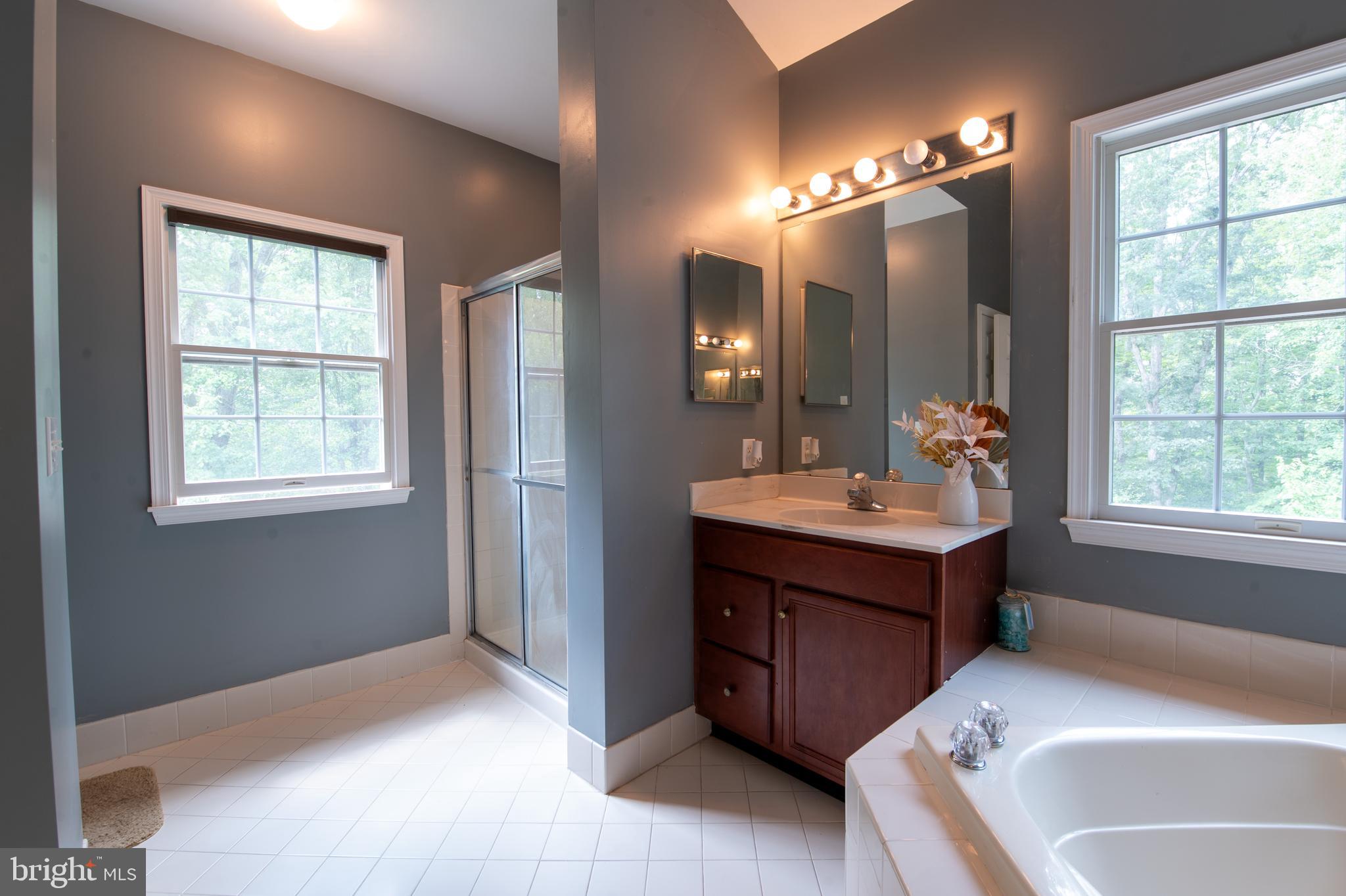 ESTATES @ GREAT BEAR - Residential