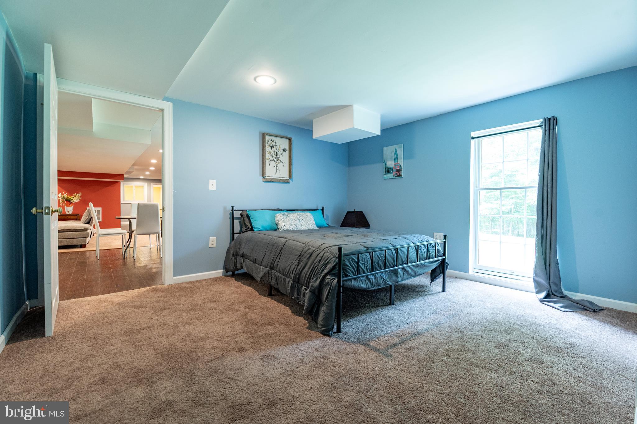 ESTATES @ GREAT BEAR - Residential