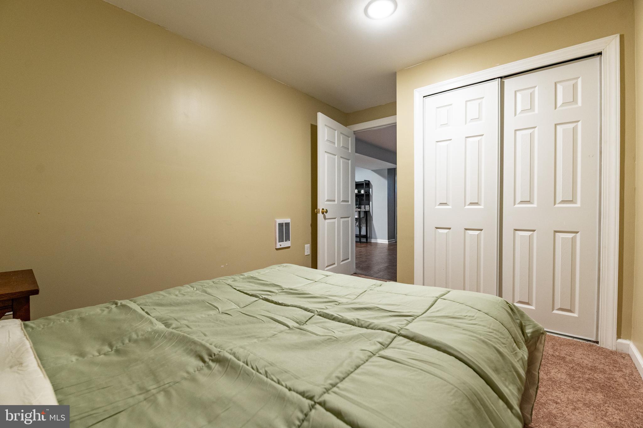 ESTATES @ GREAT BEAR - Residential