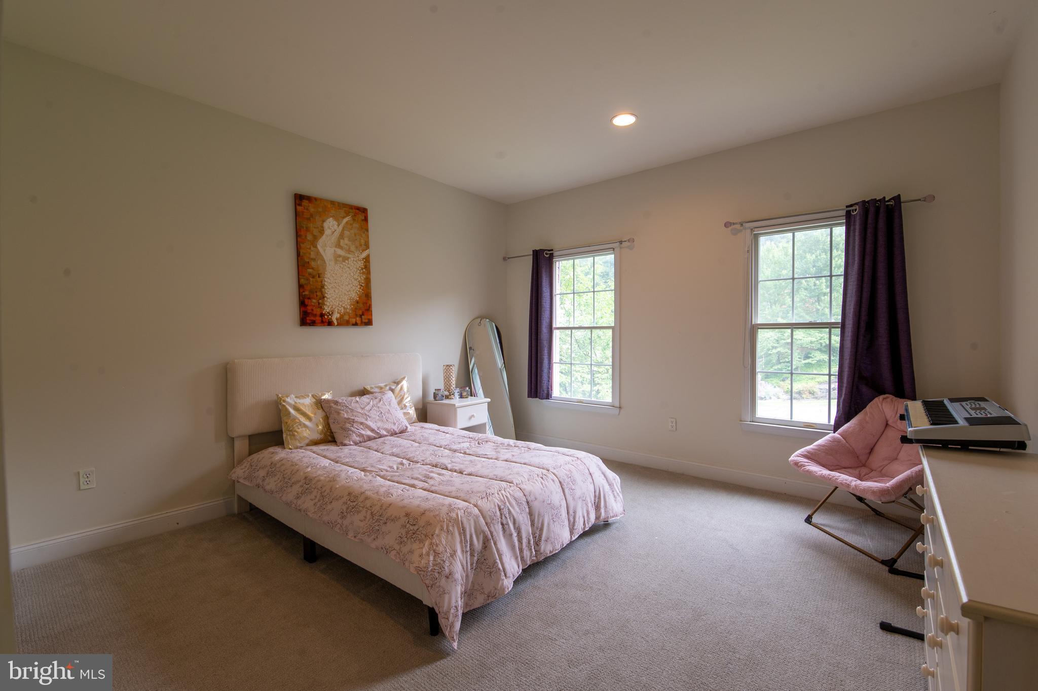 ESTATES @ GREAT BEAR - Residential