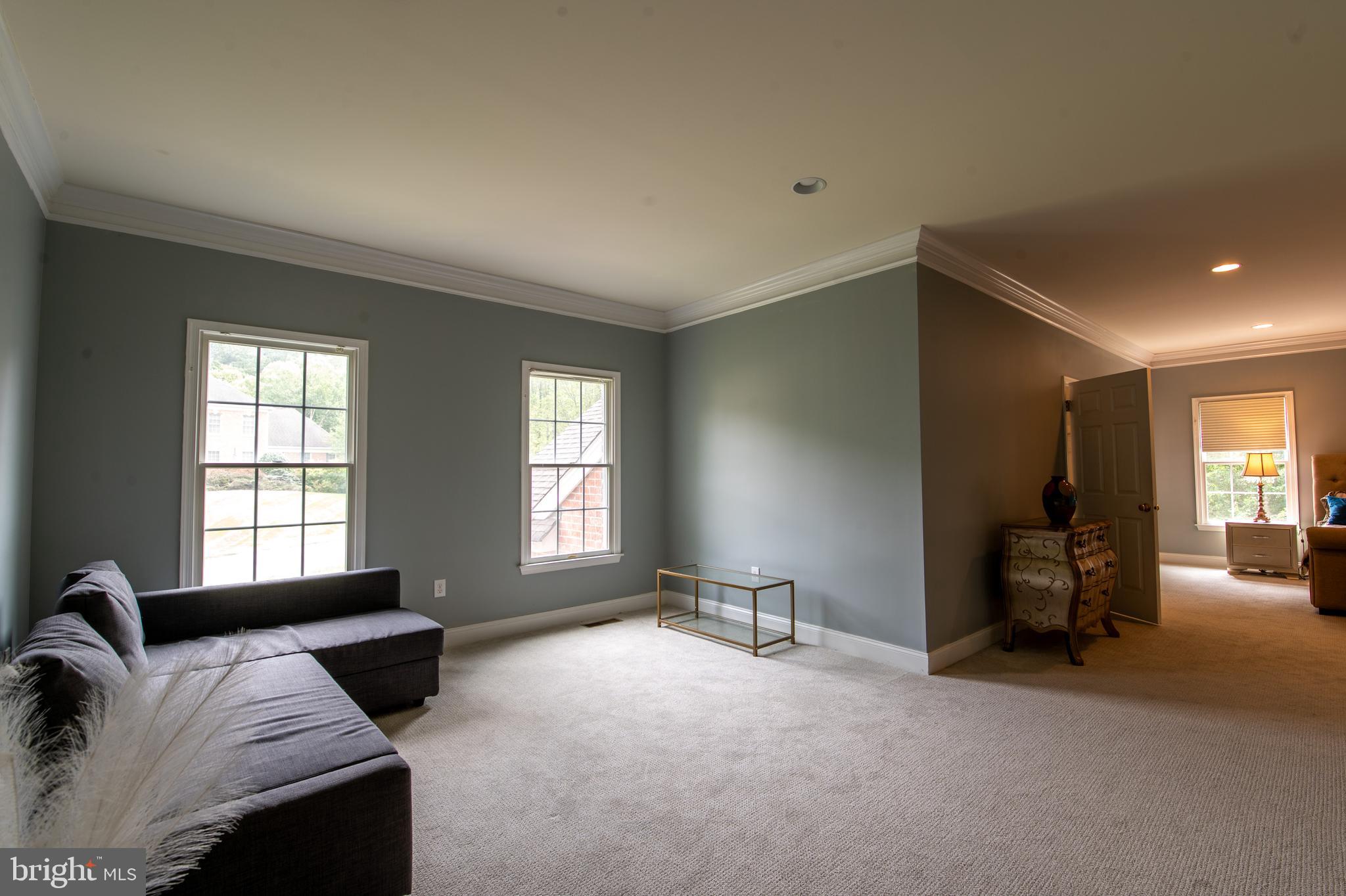 ESTATES @ GREAT BEAR - Residential