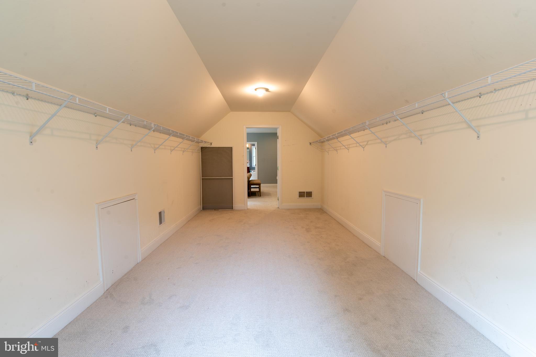 ESTATES @ GREAT BEAR - Residential