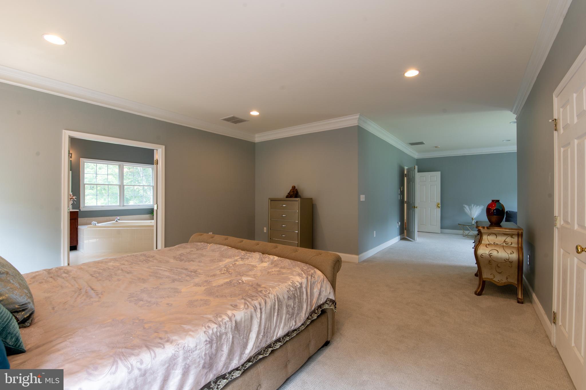 ESTATES @ GREAT BEAR - Residential