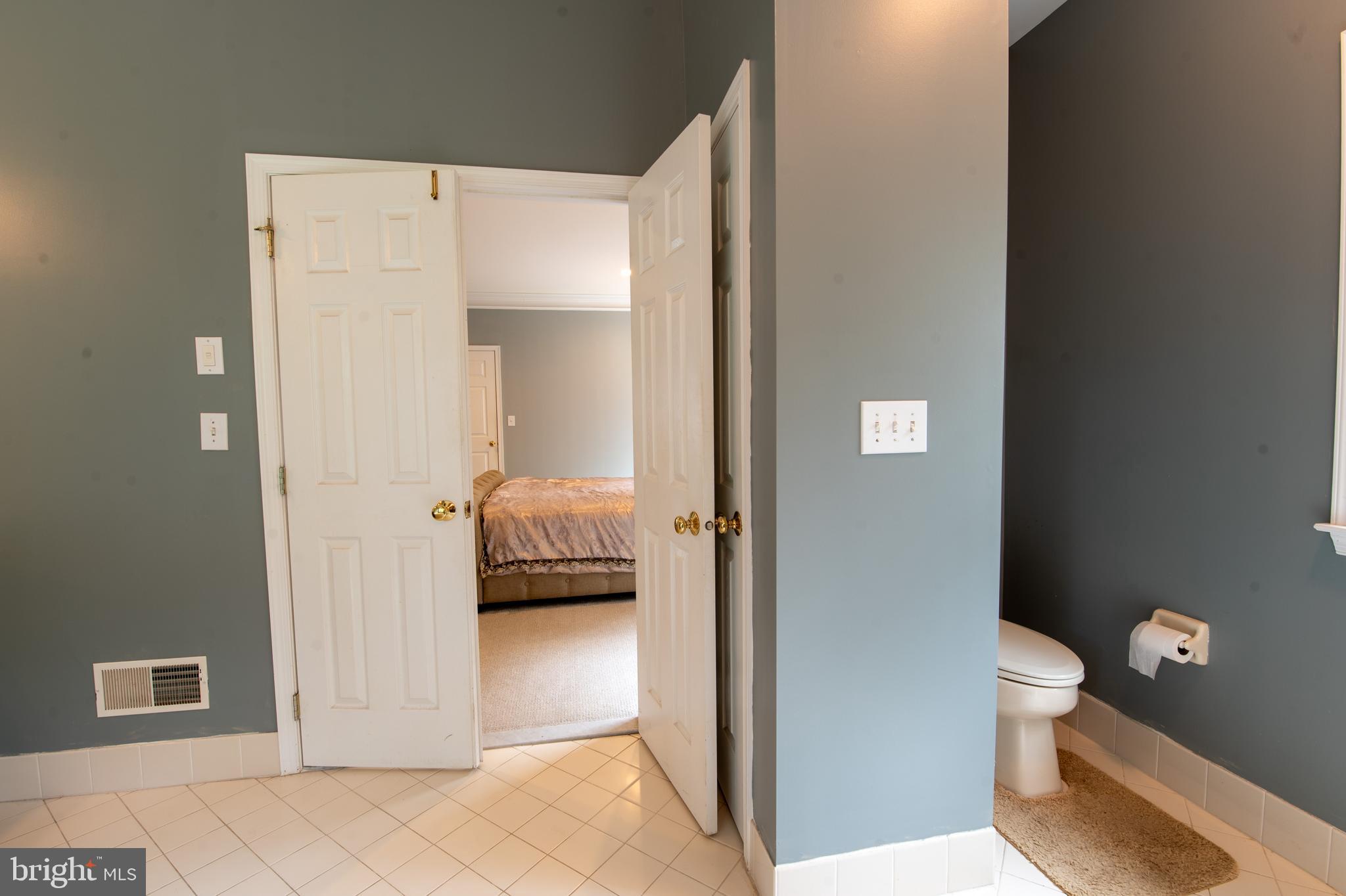 ESTATES @ GREAT BEAR - Residential