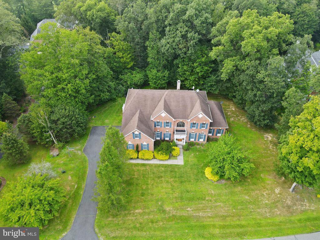 255 RISING MEADOW WAY