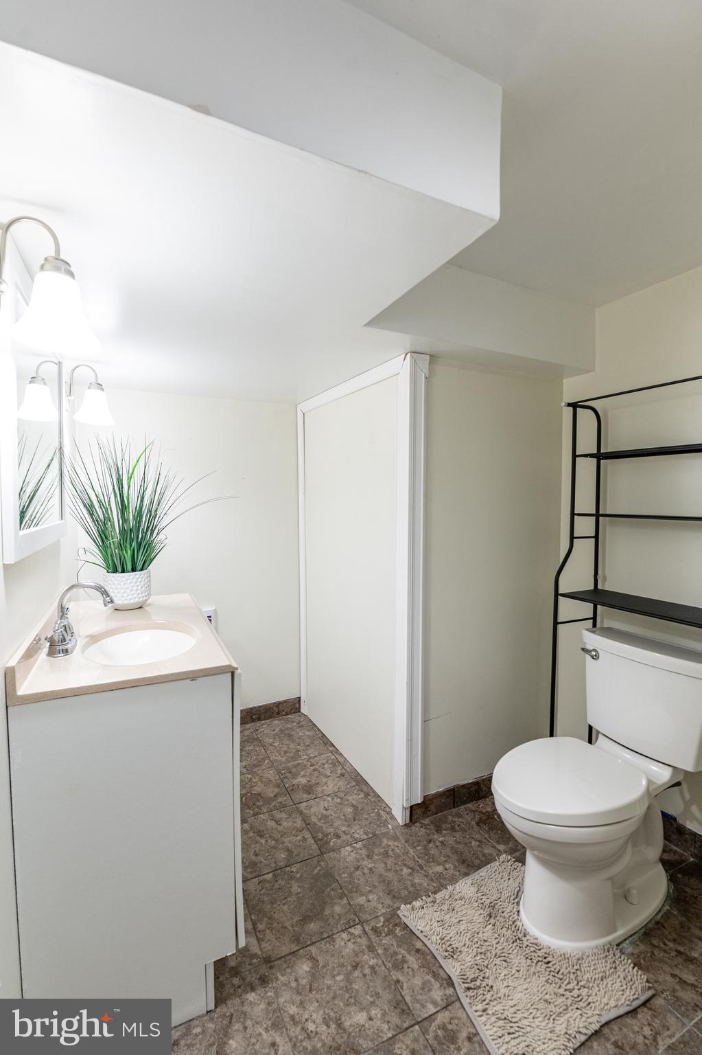 ESTATES @ GREAT BEAR - Residential