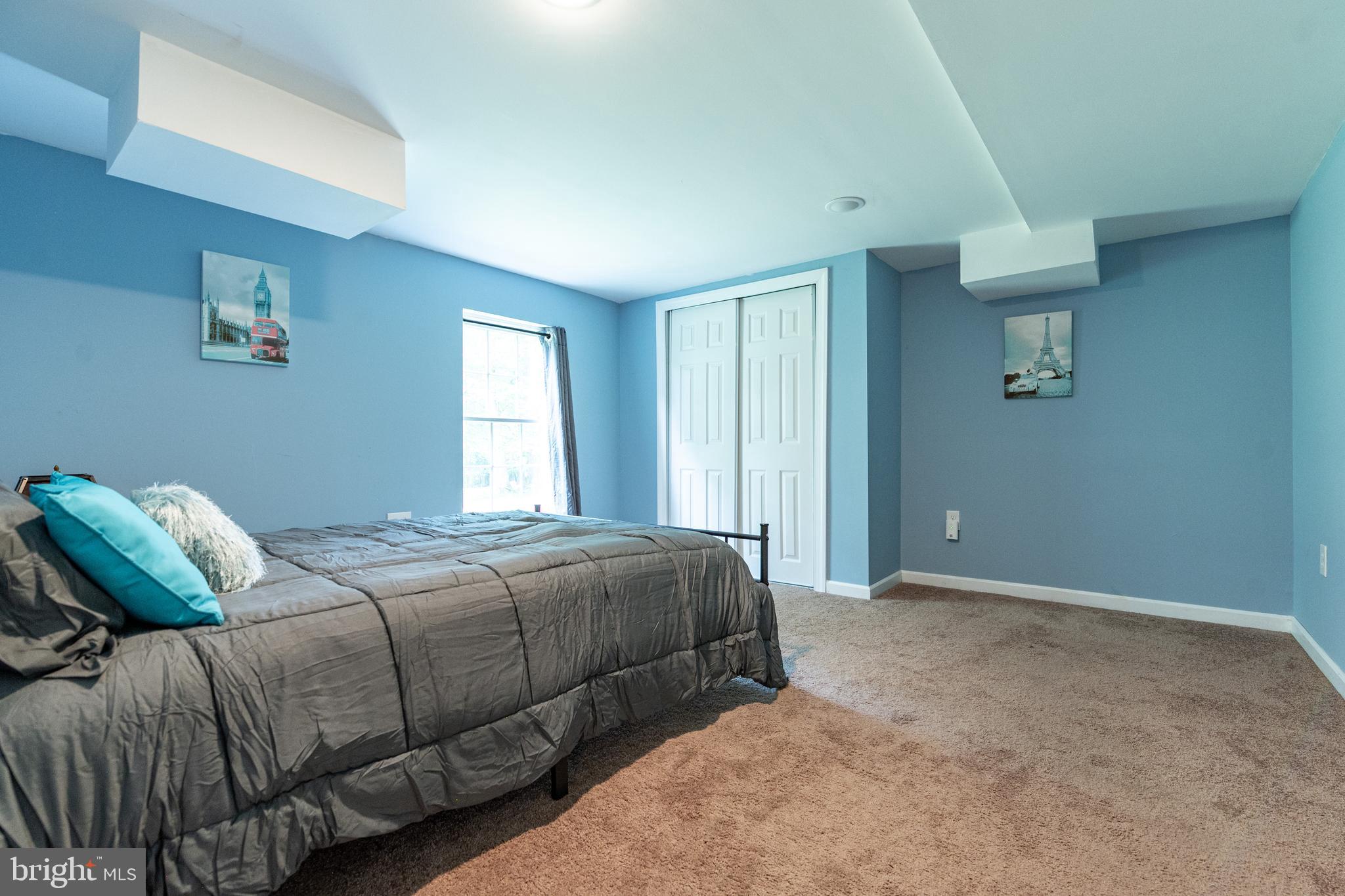 ESTATES @ GREAT BEAR - Residential