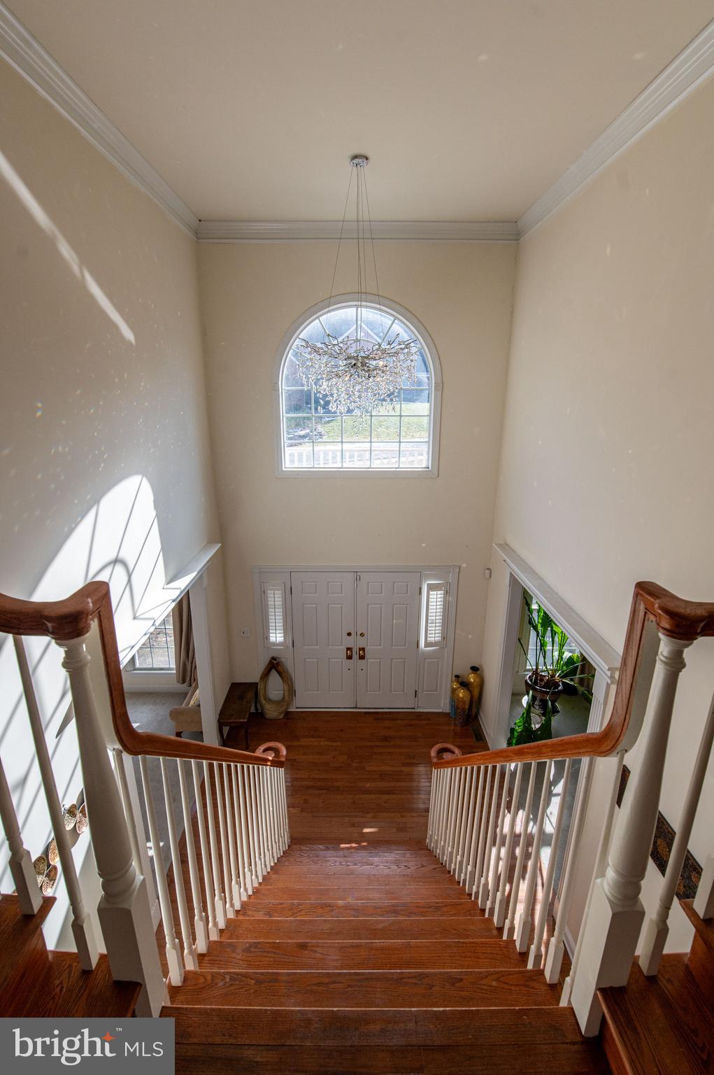 ESTATES @ GREAT BEAR - Residential