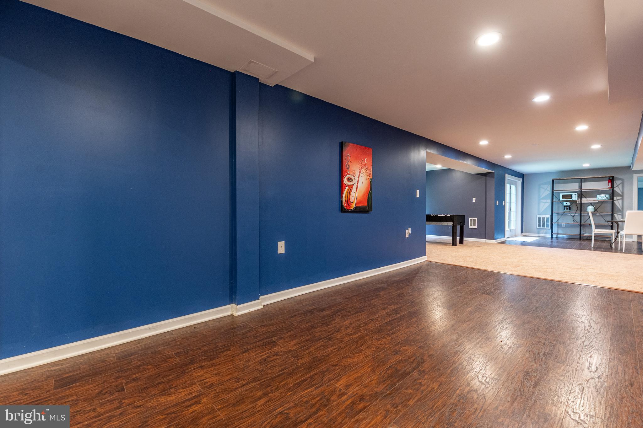 ESTATES @ GREAT BEAR - Residential