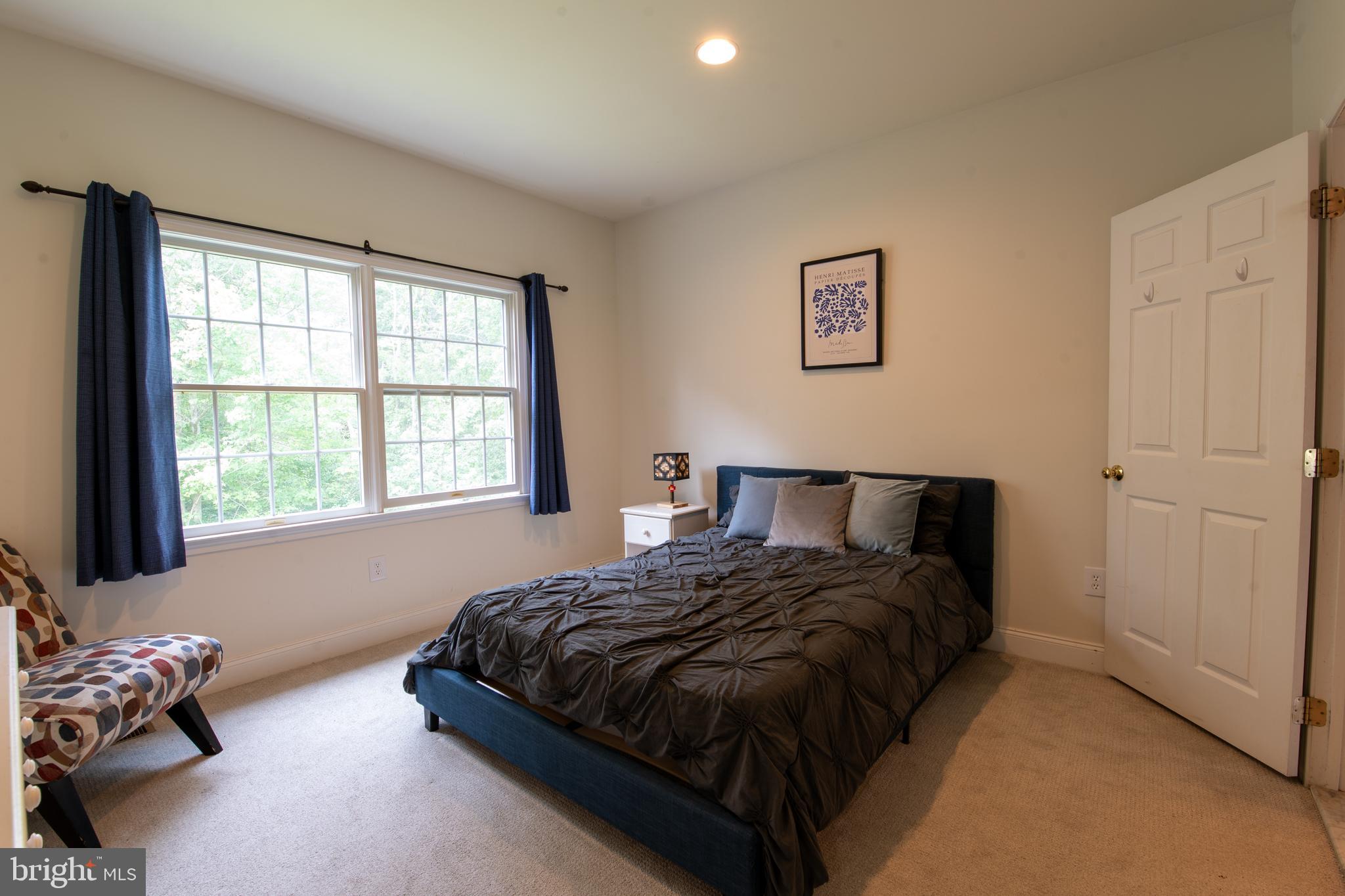 ESTATES @ GREAT BEAR - Residential