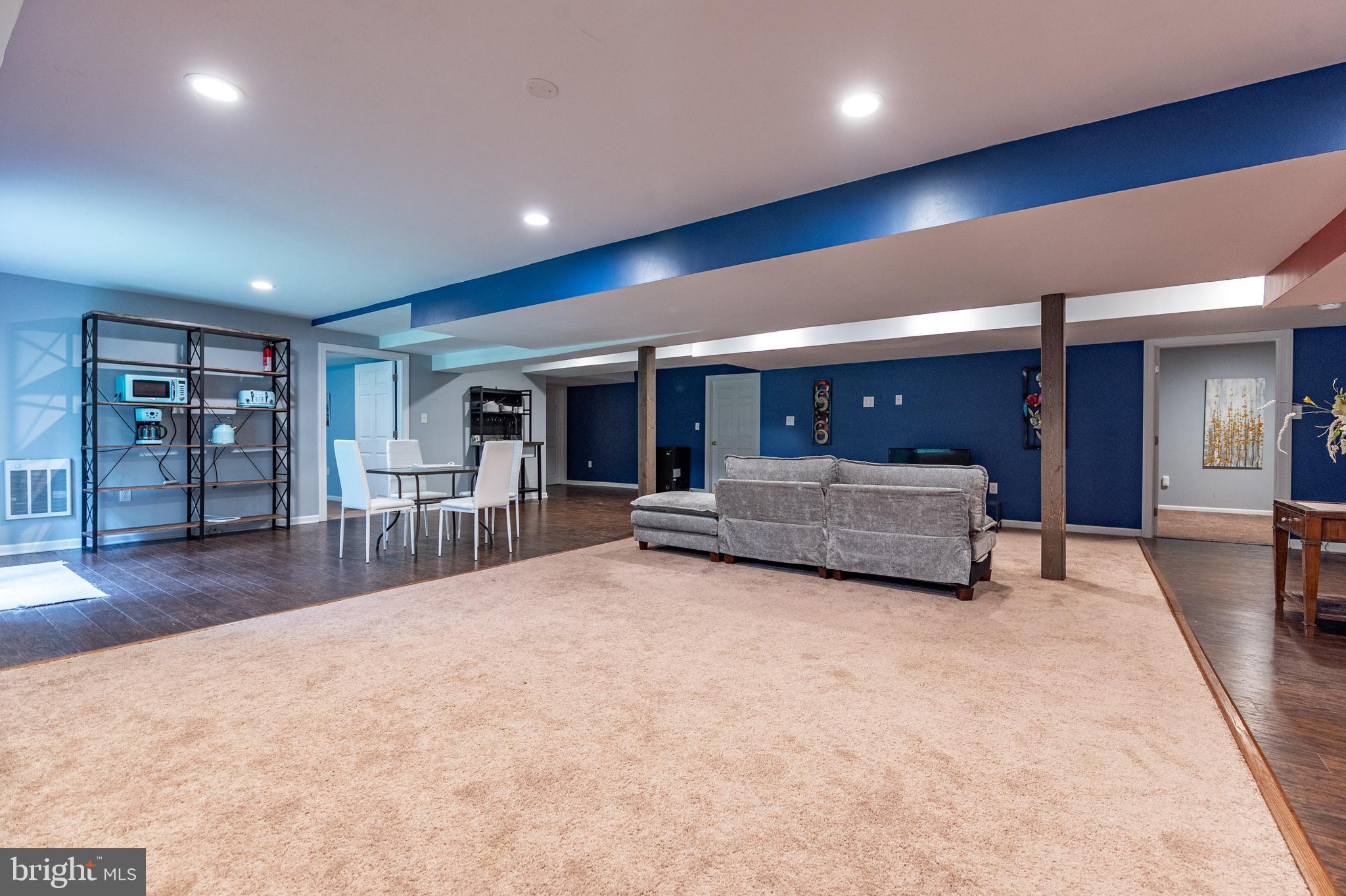 ESTATES @ GREAT BEAR - Residential