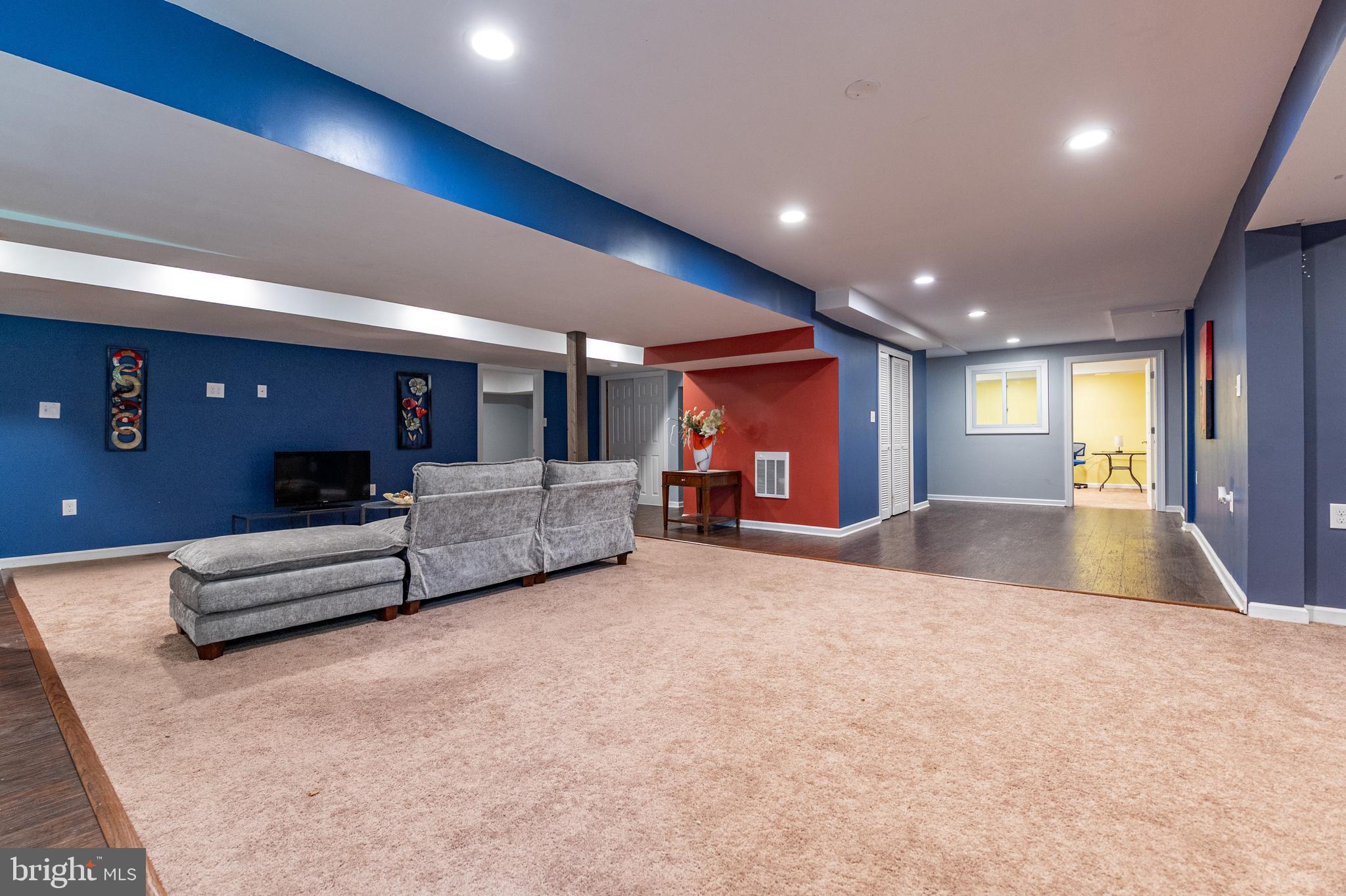 ESTATES @ GREAT BEAR - Residential