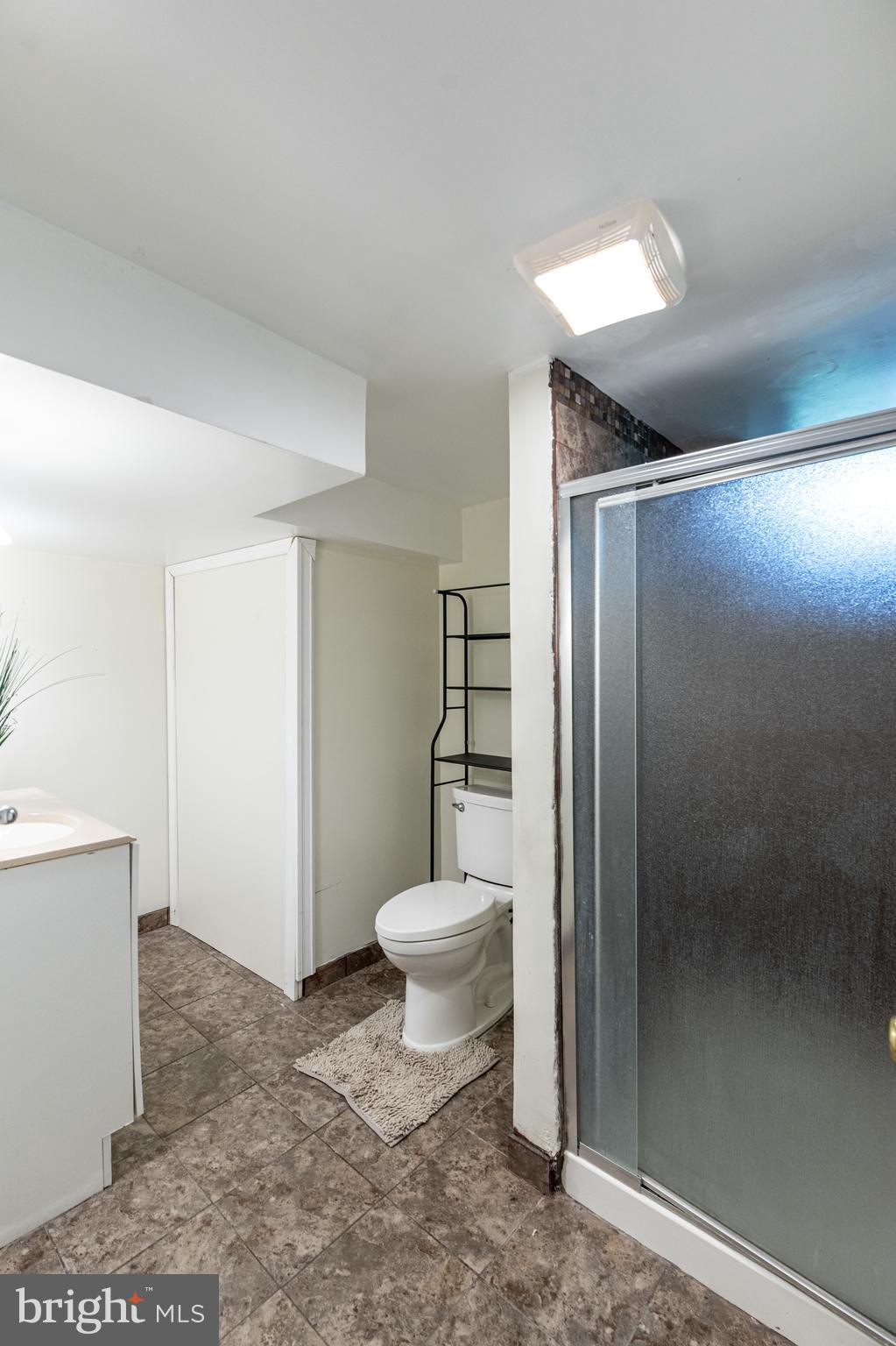 ESTATES @ GREAT BEAR - Residential