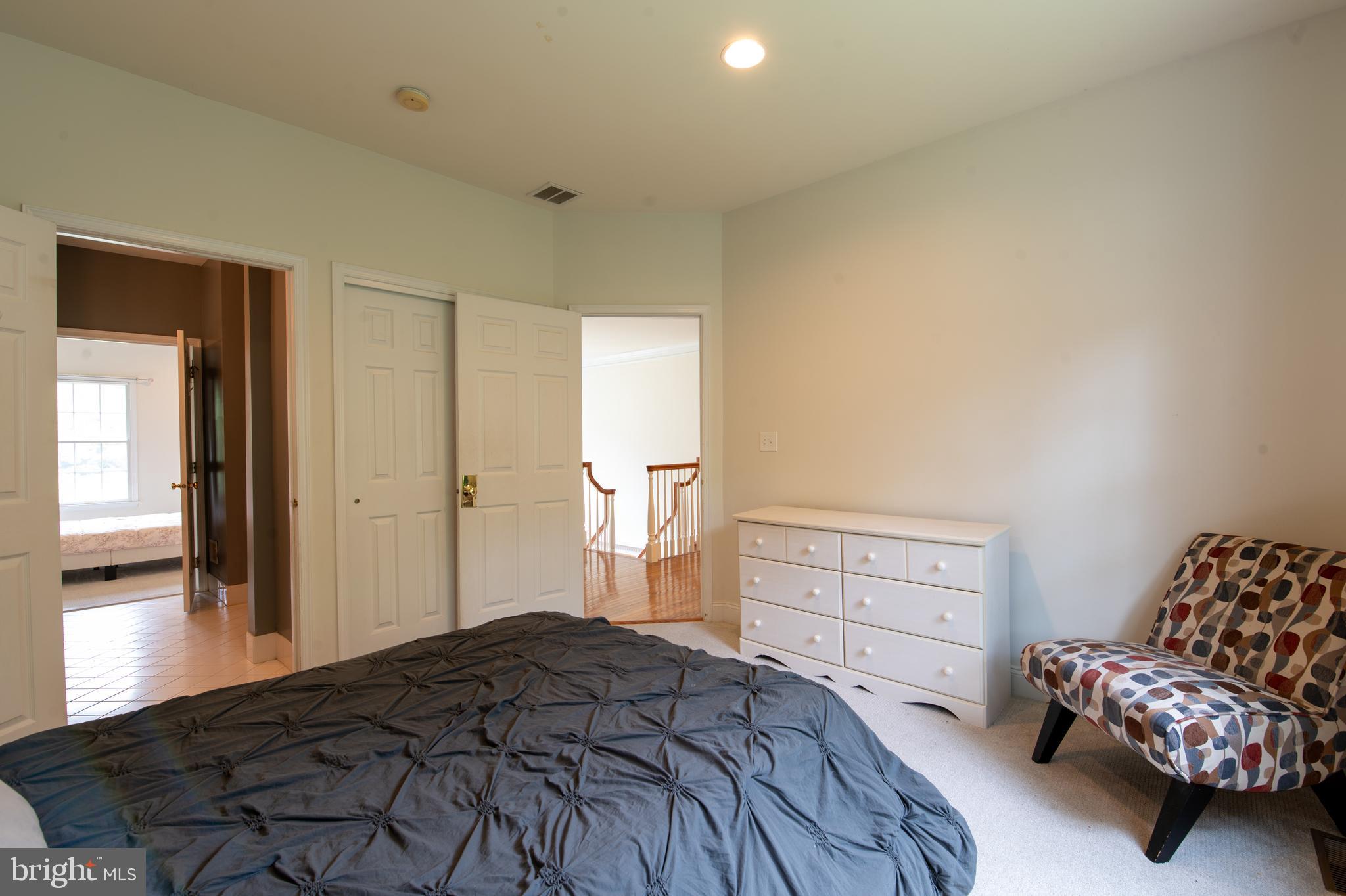 ESTATES @ GREAT BEAR - Residential