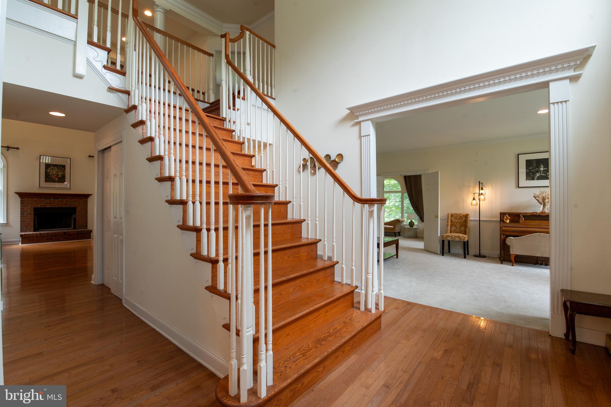 ESTATES @ GREAT BEAR - Residential