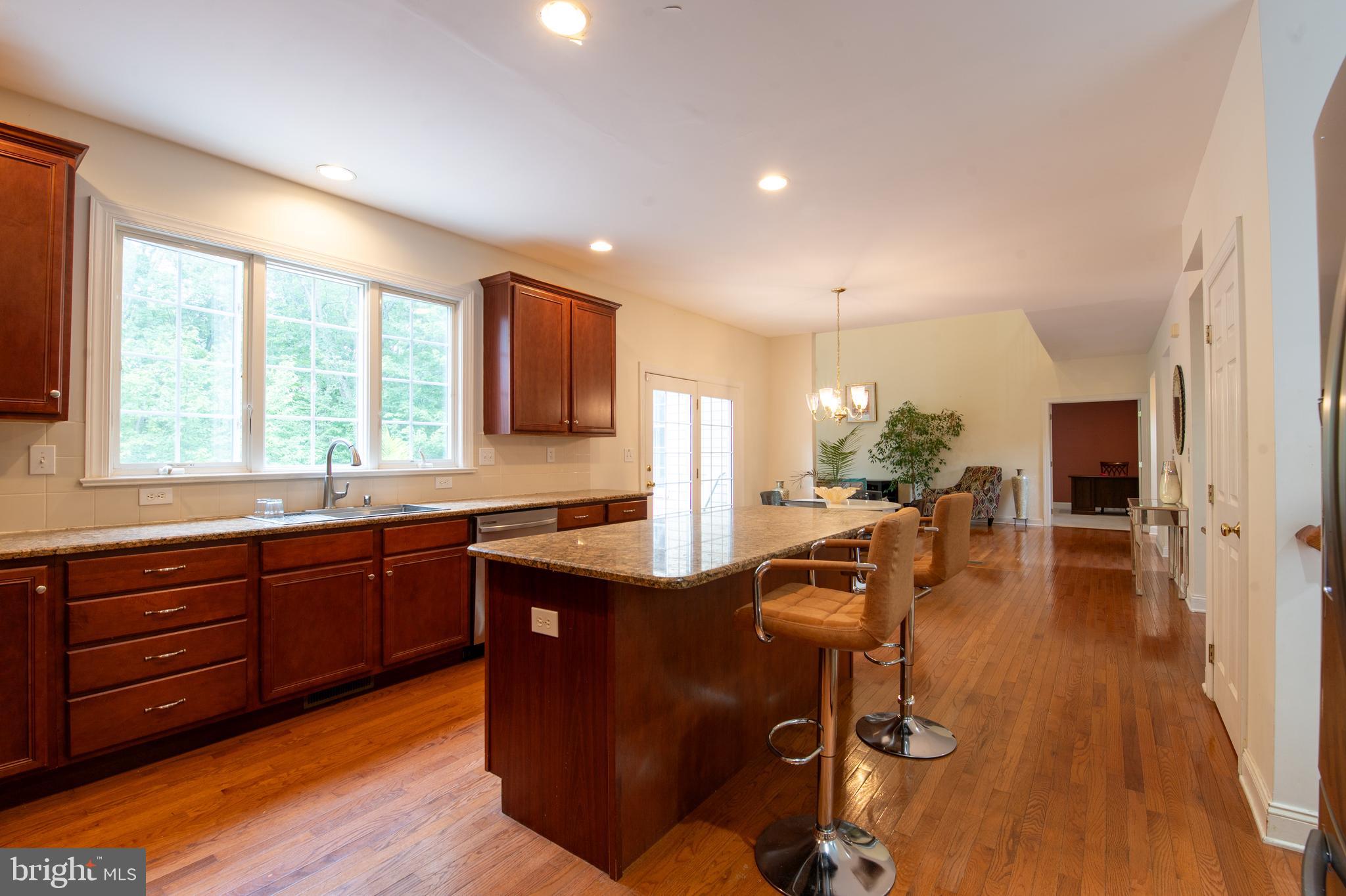 ESTATES @ GREAT BEAR - Residential