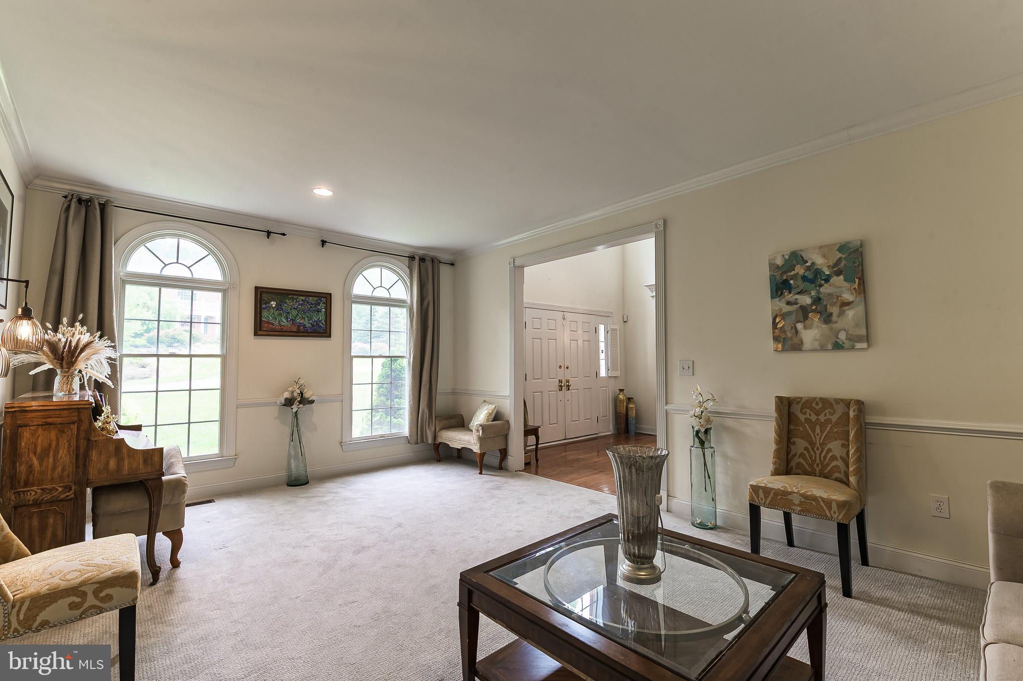 ESTATES @ GREAT BEAR - Residential