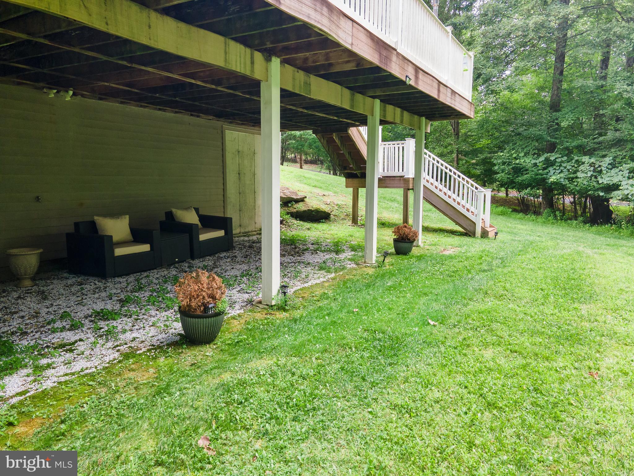 ESTATES @ GREAT BEAR - Residential