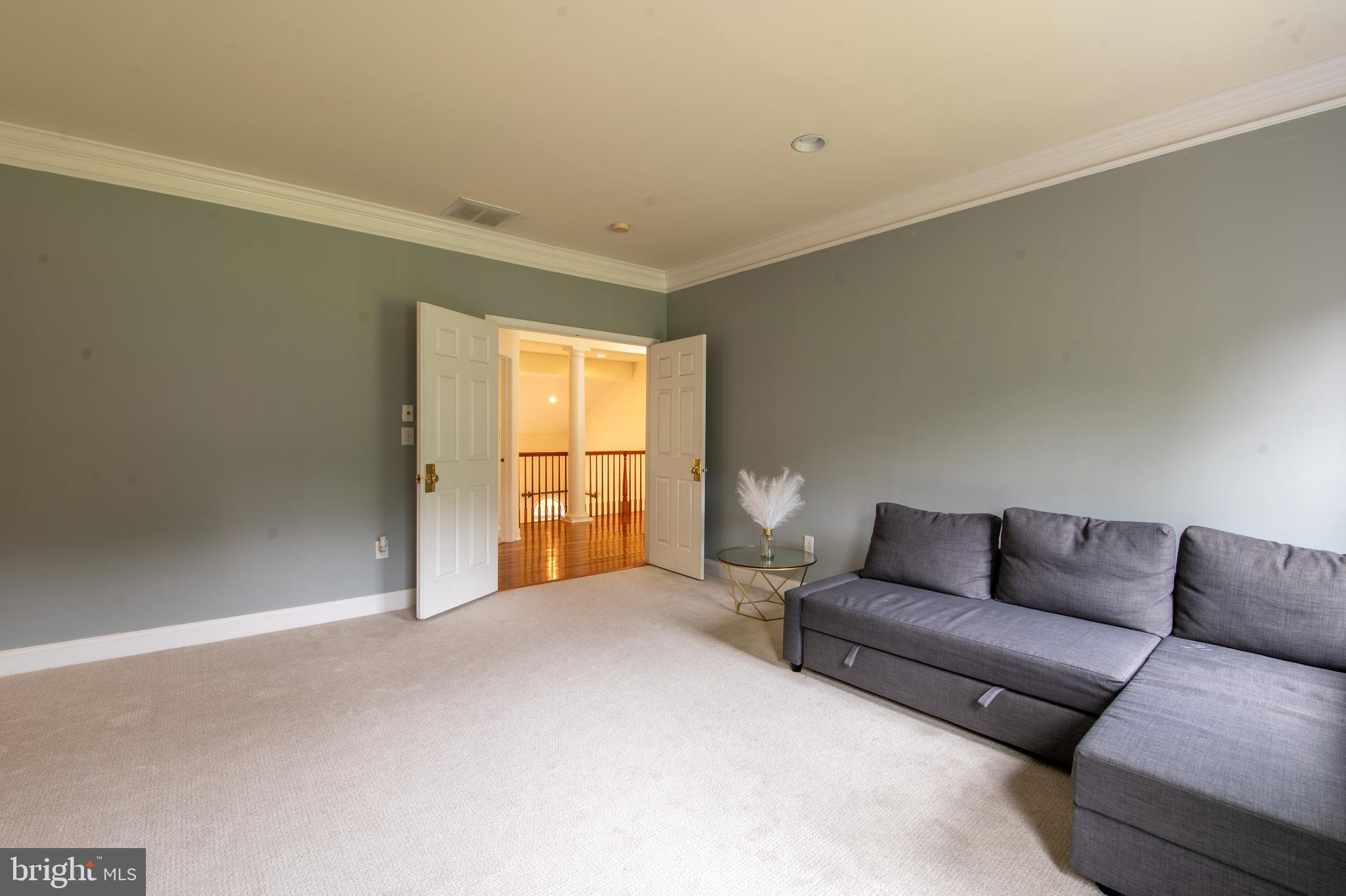 ESTATES @ GREAT BEAR - Residential